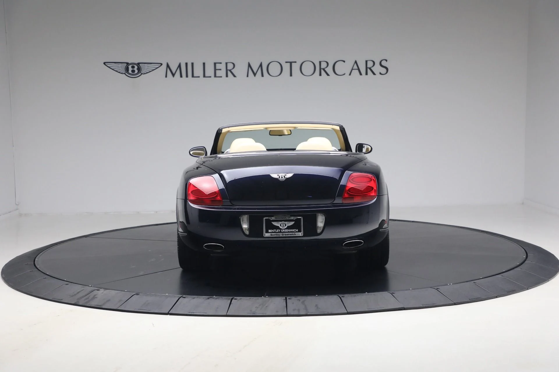 mph002_1762383216_Used_2008_Bentley_Continental_GT_1783554120_46cfdb135d