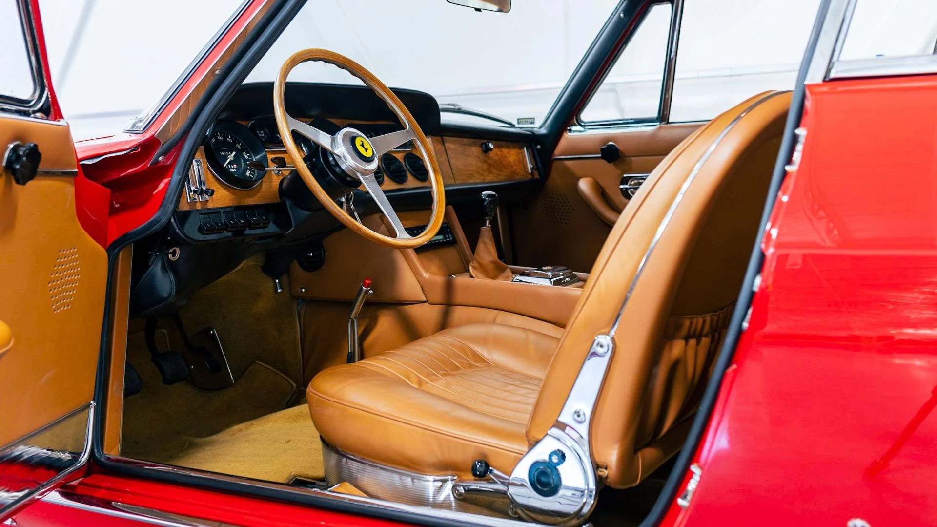 mph002_1762511501_Used_1967_Ferrari_330_GT_2_2_1782923168_ccd65dedc1