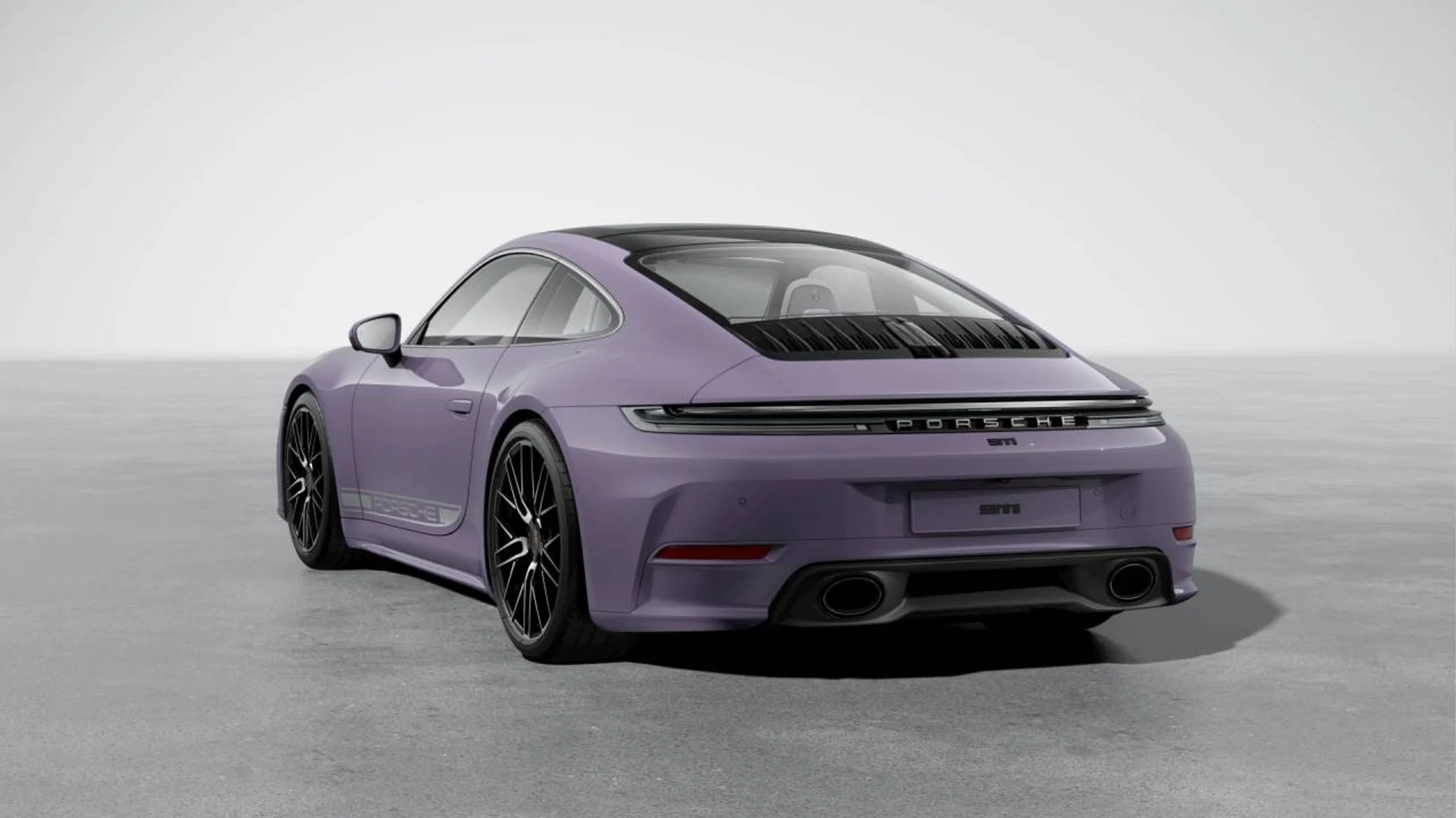 mph002_176360504_3_1f0a9e1d58