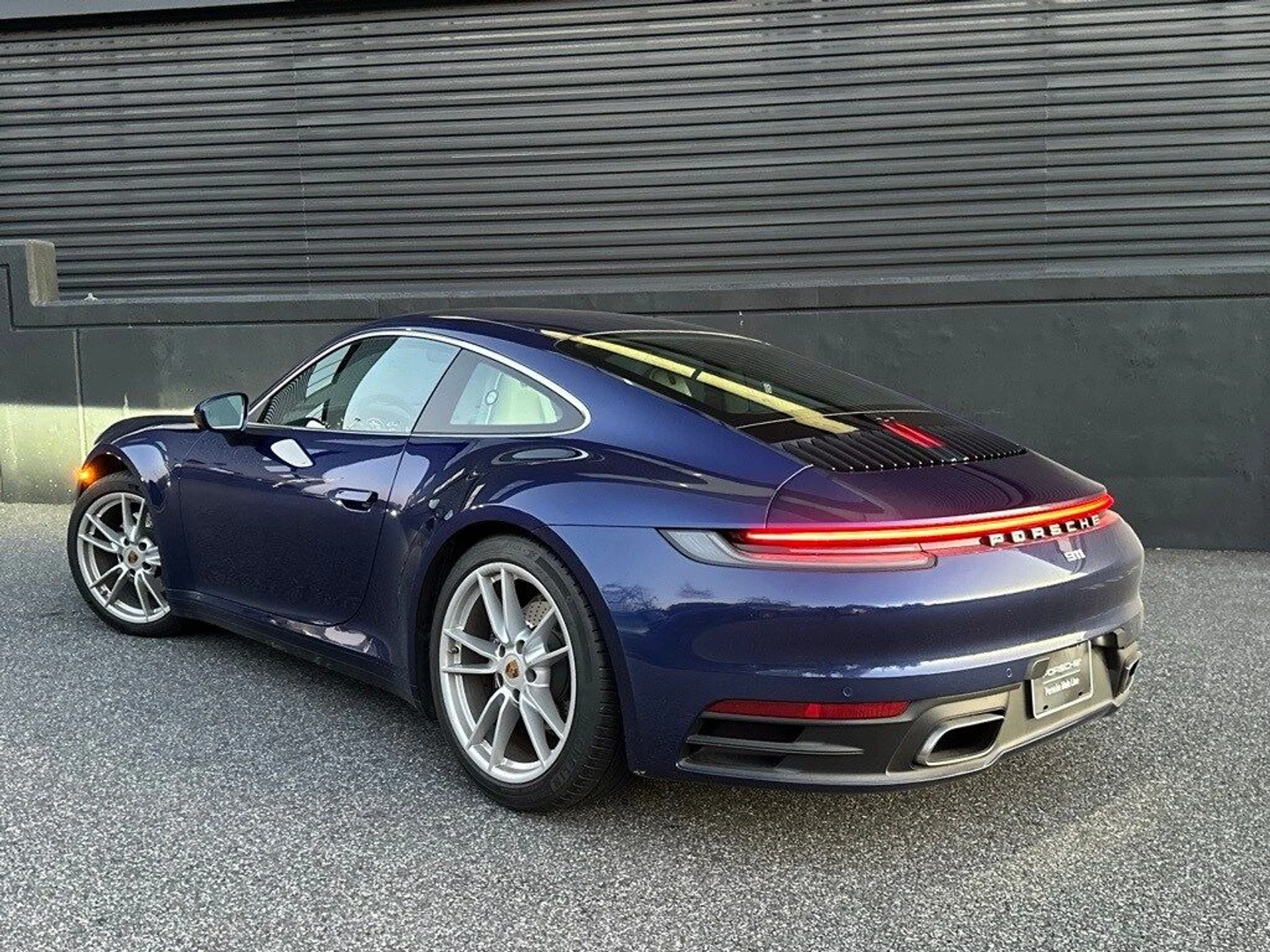 mph002_1763995195_4b5c2d4203cb1ddaffb3f9798951ec92x_08fce1dd2e