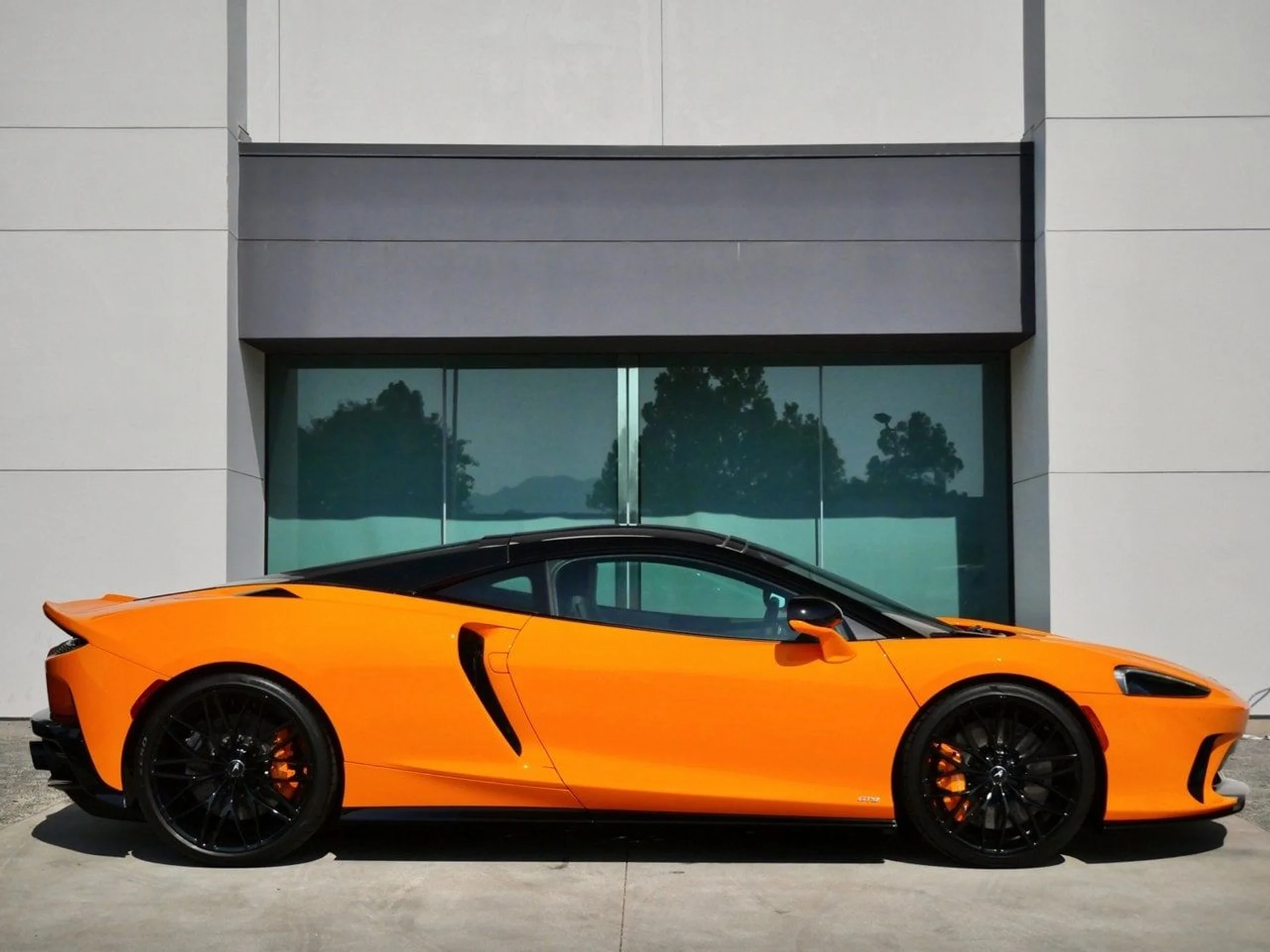 mph002_1764294057_9e9705203625a13a5e5f7e840c032ef3x_fb2680f465