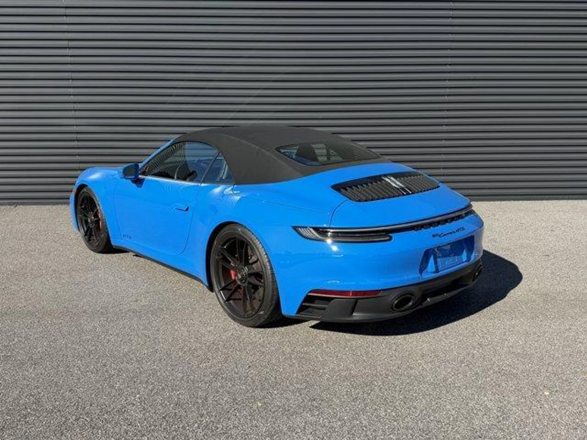 mph002_1764306291_e_Kxa_I_J3zl58_B2t_R9_p_K2_O_Zvho_Q_59673c9d81