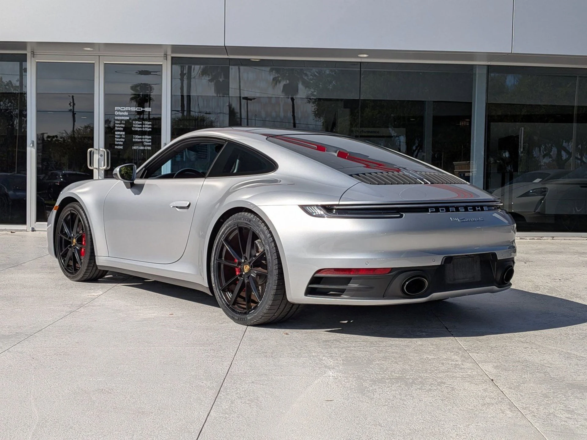 mph002_1764431537_a6170071b51aaa2aac957cc36d836312x_203e427eb1