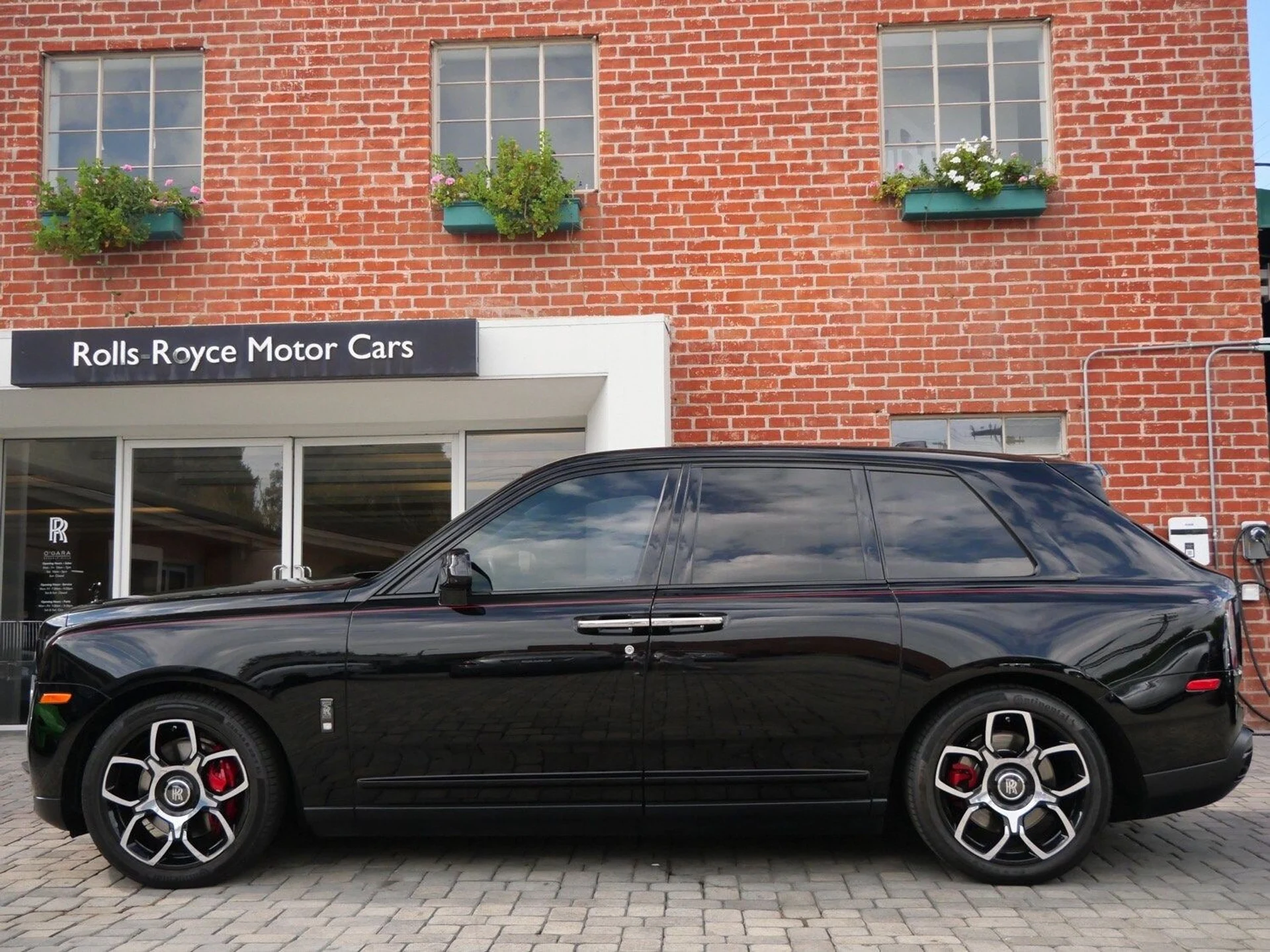 mph002_1764759229_07509c0f260b5156d0bef78c37a1eeb8x_eb475cfdfa