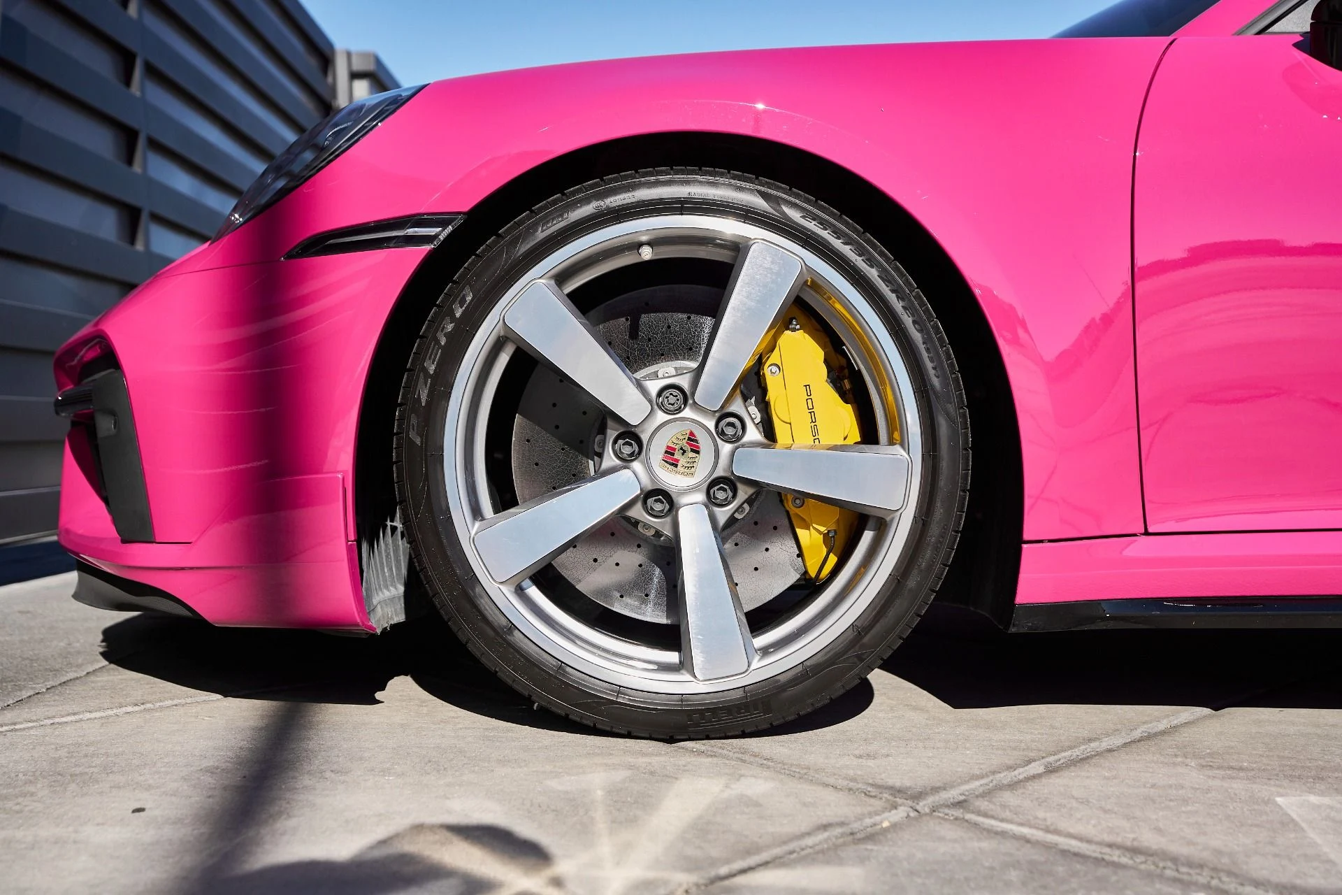 mph002_1764760738_Used_2023_Porsche_911_Turbo_1762568103_1a94779395