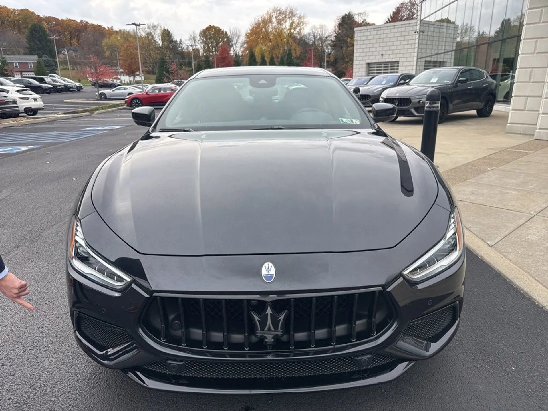 mph002_1764794213_bec62f155fcd46c08ca1dcef99964aeb_d864b327ce