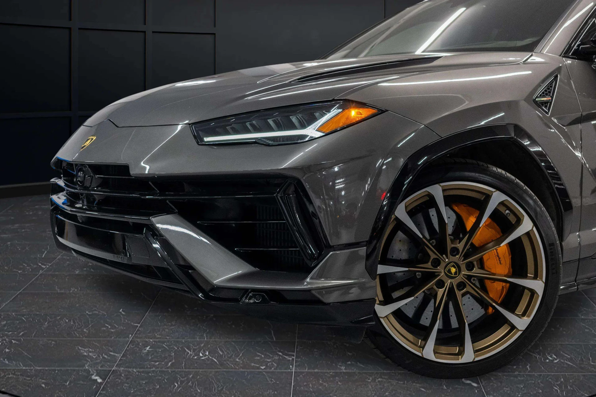mph002_1765009728_c9cba7f7_ecdc_489c_a763_d4ef97e2a3b1_202420_Lamborghini20_Urus20_S2028_ZPBCB_3_ZLXRLA_3431329_3_8ae828fe80