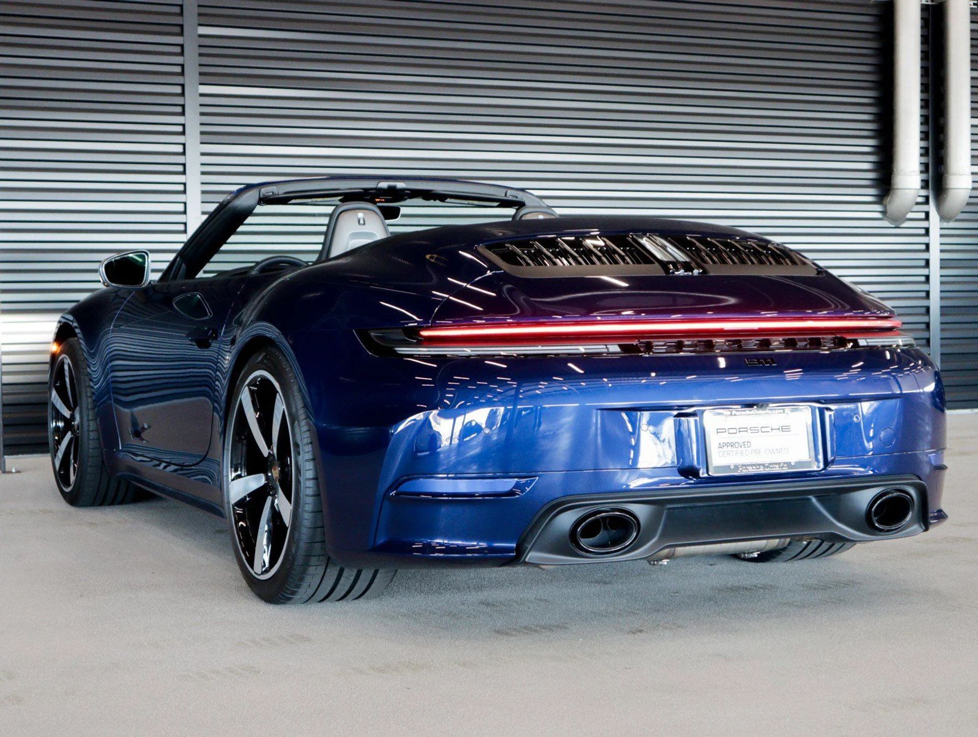 mph002_1765511020_36b70292f36e3e95939c45b46482221b_abe5924b4c