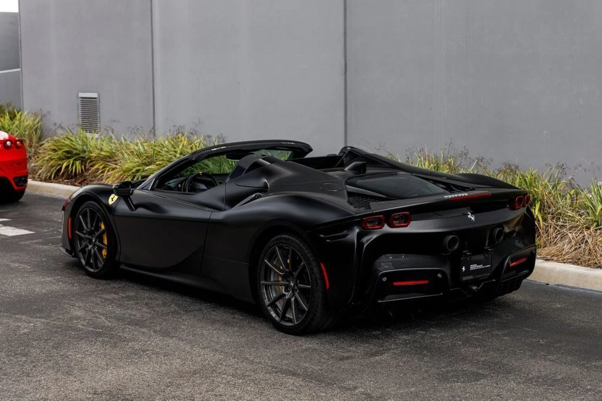 mph002_1765526783_0269ab5c8524d7b303b3ac0aaf786aff_080f658a12