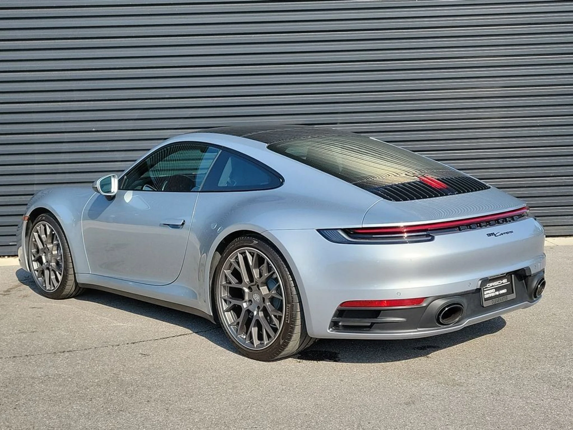 mph002_1765563773_3_6e8bff8440