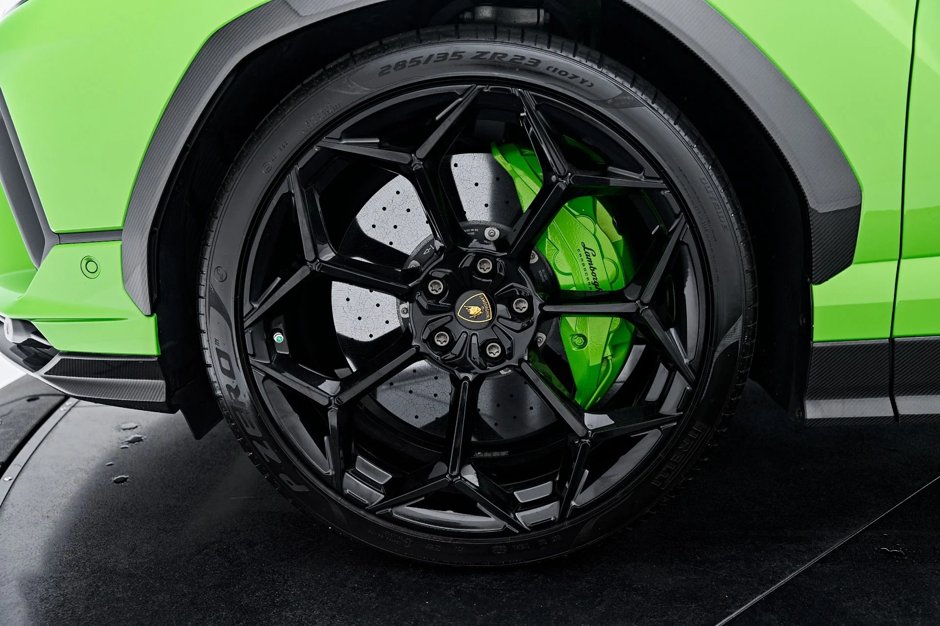 mph002_1765821980_Used_2023_Lamborghini_Urus_Performante_1790376236_c255c04fb3