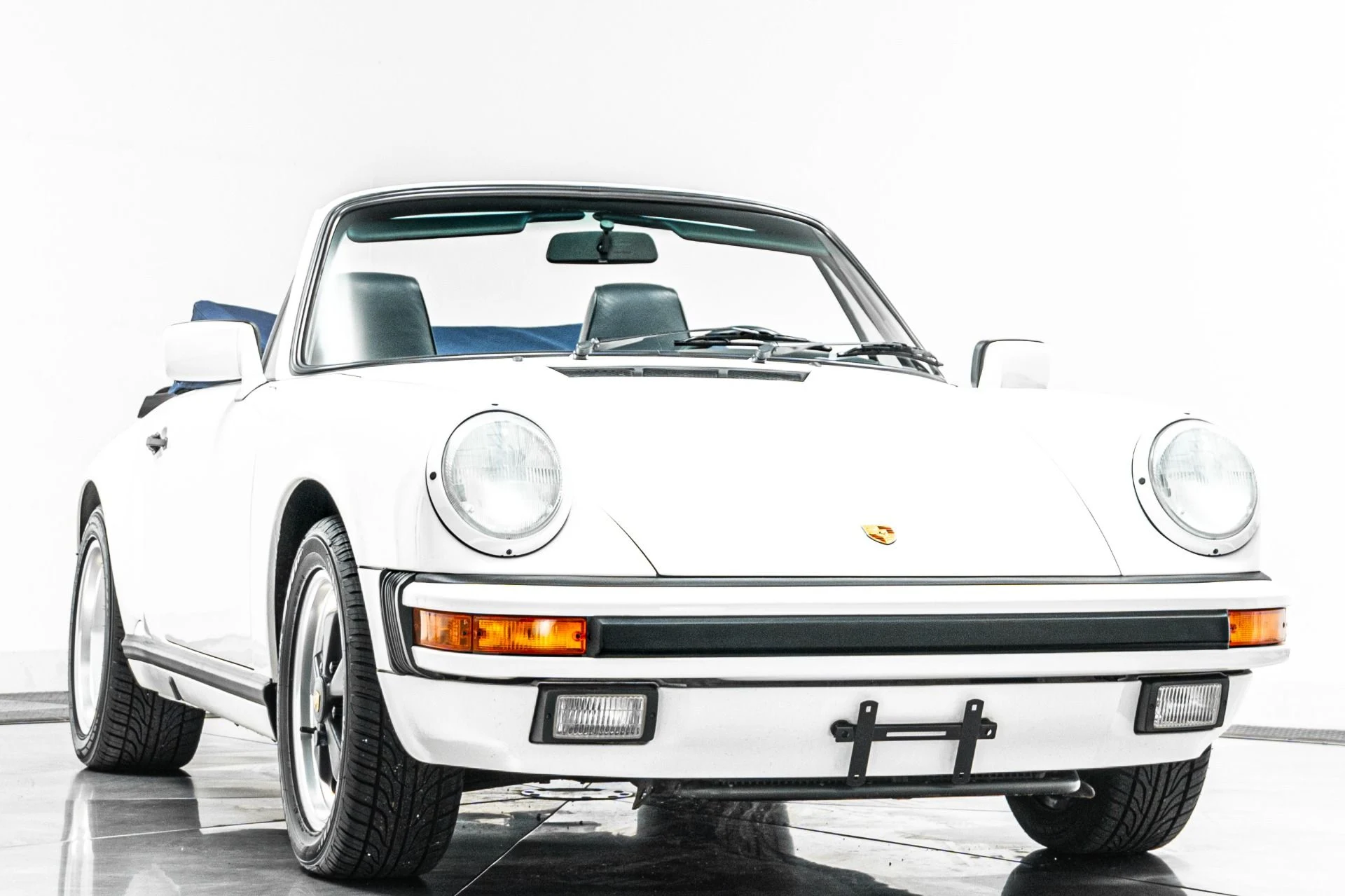 mph002_1765834865_Used_1989_Porsche_911_Carrera_1788213145_b2fa0529eb