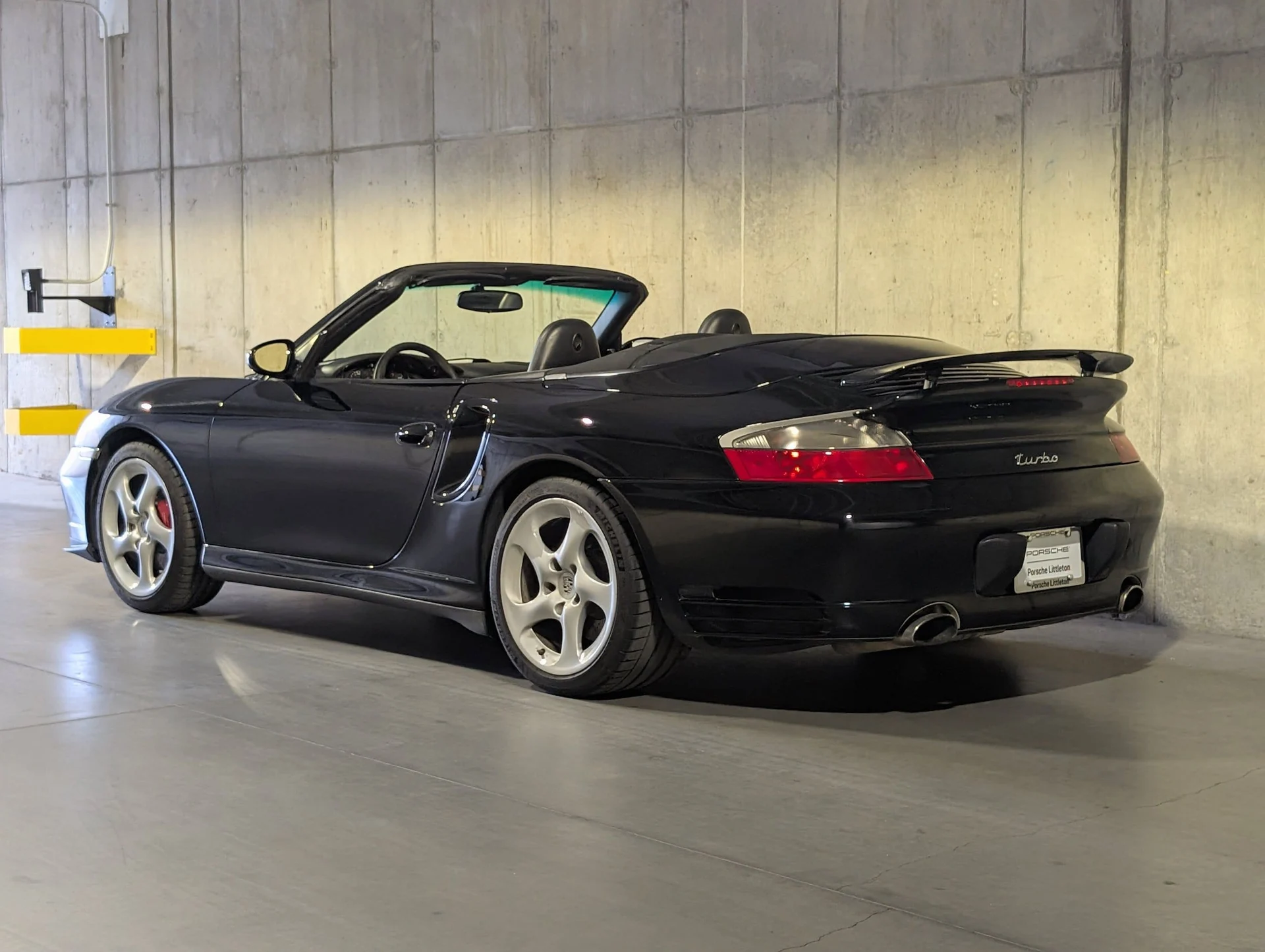 mph002_1765957449_c4eb1b0e176a7e3856454396d2825883x_a3df39817f