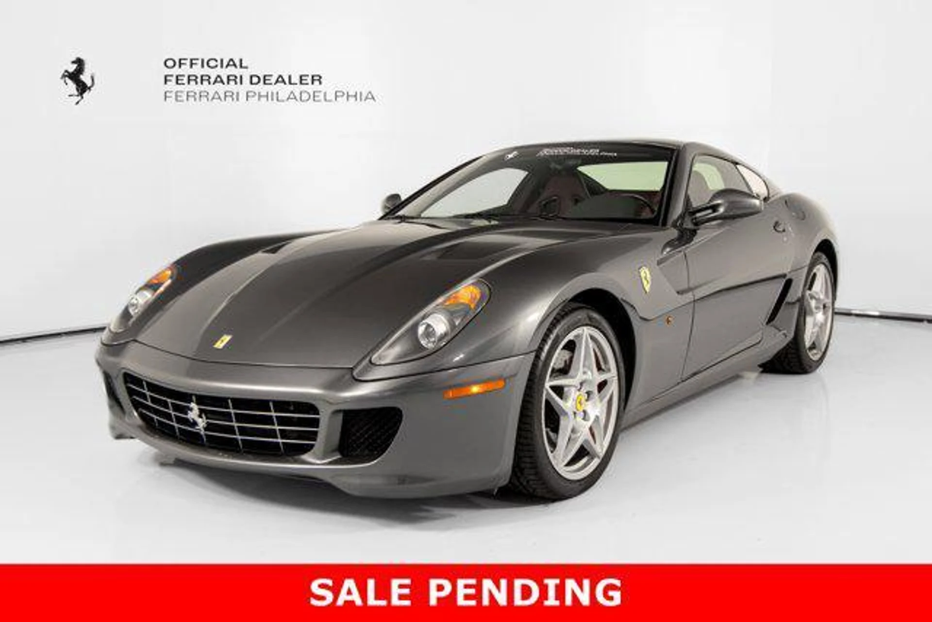 mph002_1766245156_0t31bo_Cxuzr_Y9_I84s_Ro29_G7ou_XA_a4a40763a4