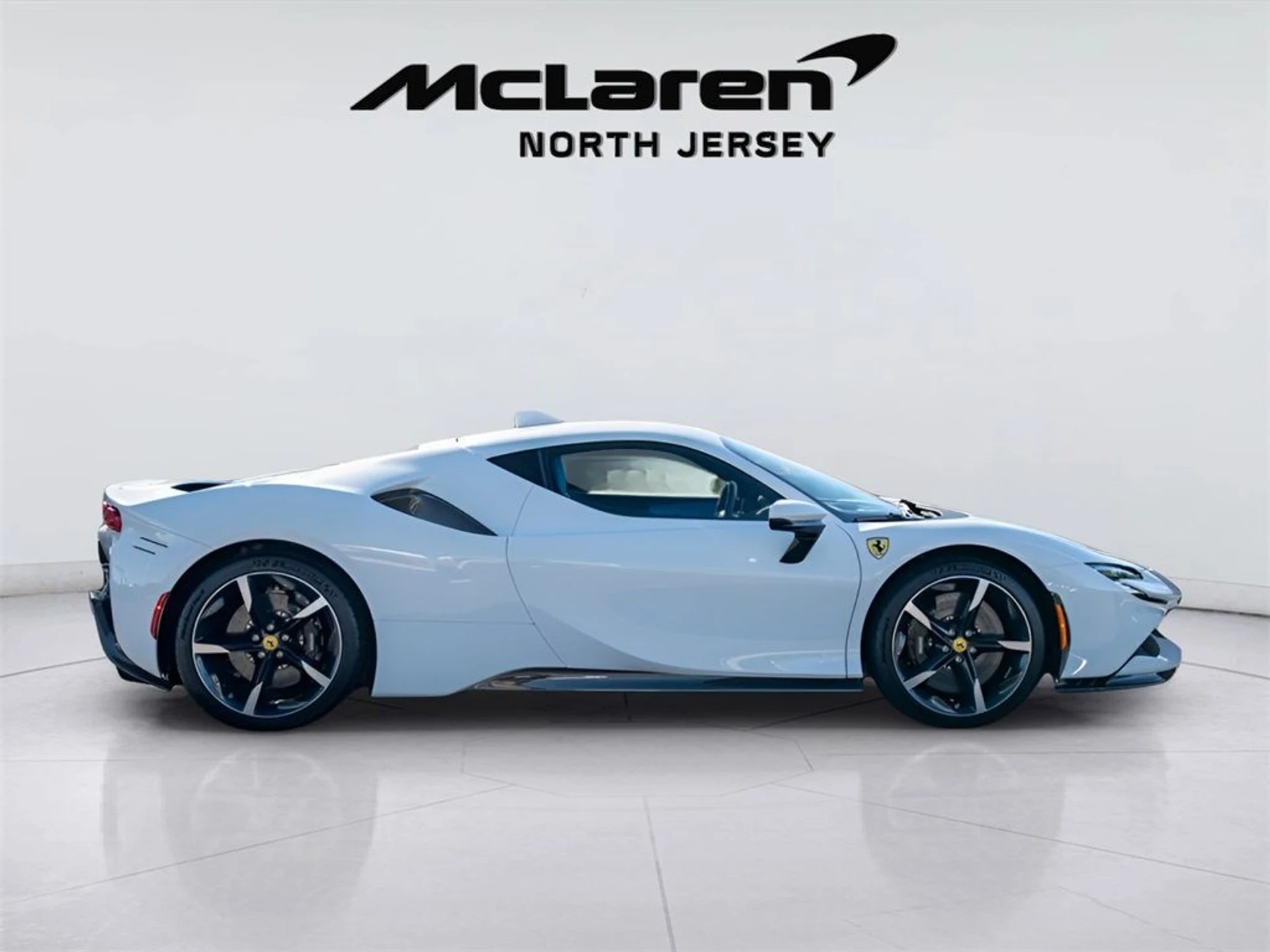 mph002_176625141_image_4_05b37ad84a