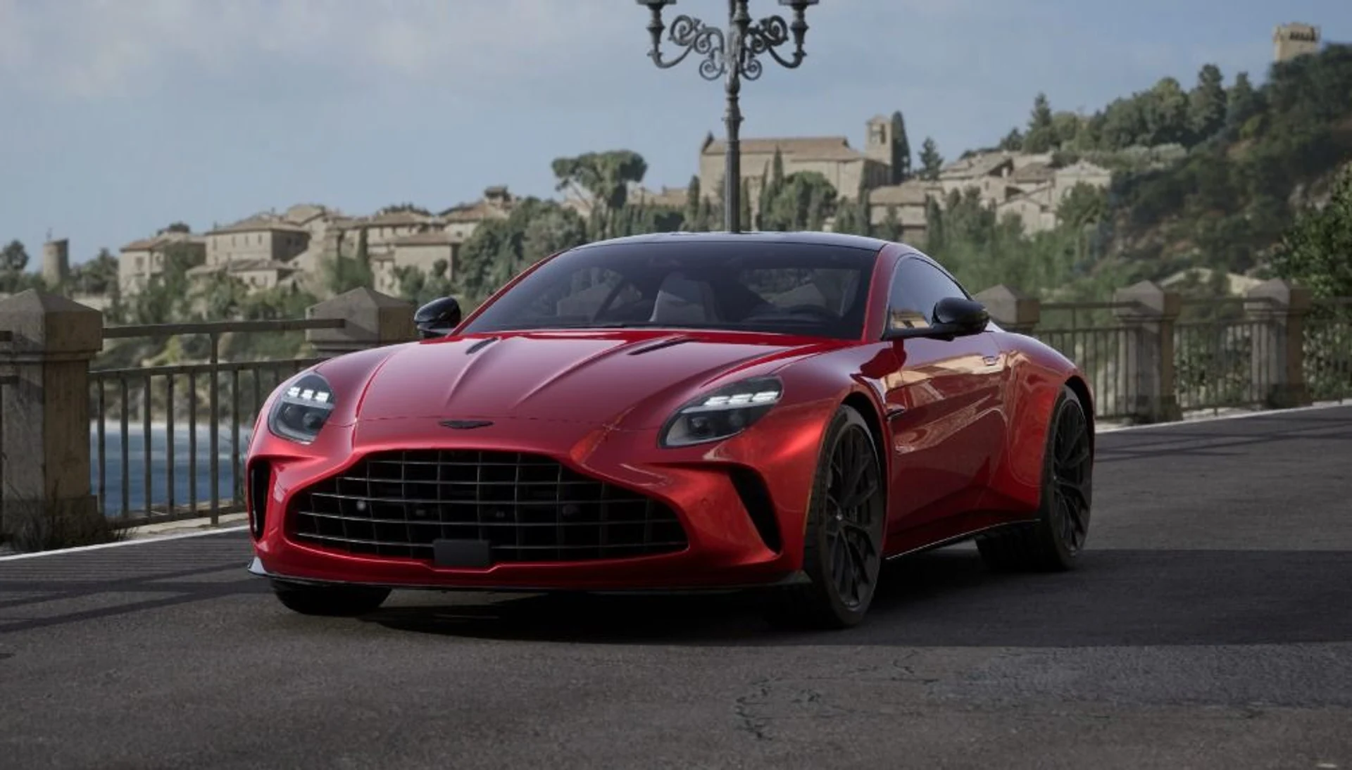mph002_1766391609_Used_2025_Aston_Martin_Vantage_1753981816_4c7993596b