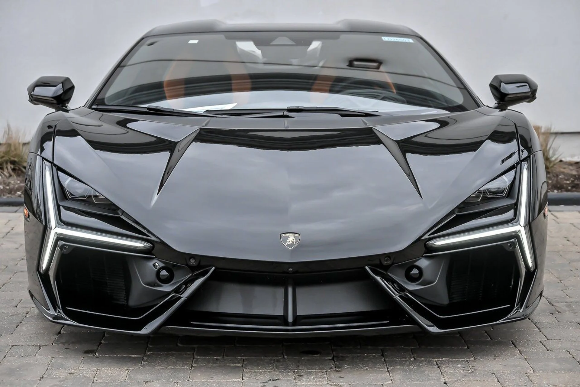 mph002_1766468544_61e3e72ab380448d910e6fea4ec99086x_49e2ad9d5e