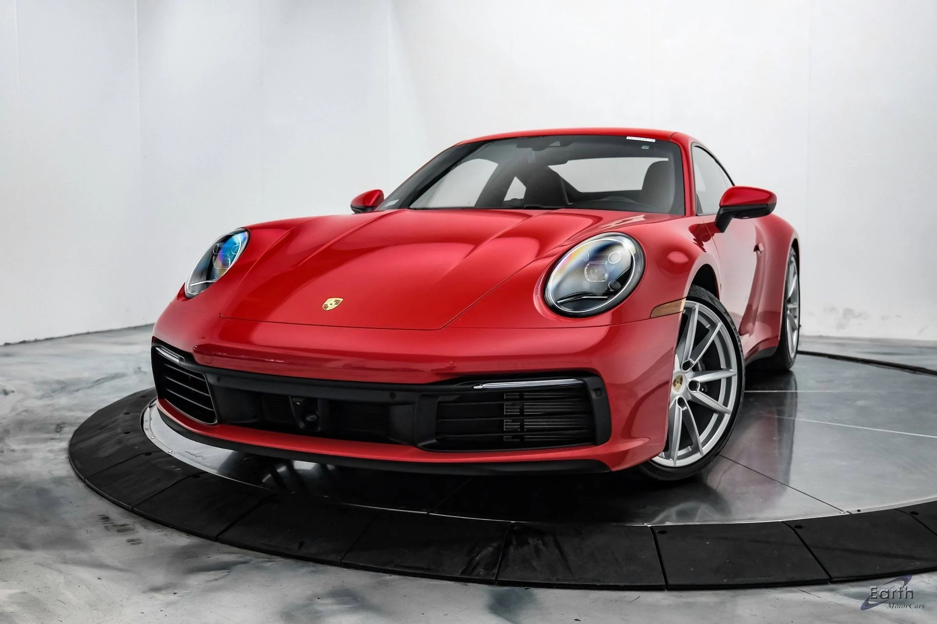 mph002_1766519486_47d8be7d4f8952b09c499f1ca8ad2ecex_f8a4563a5d