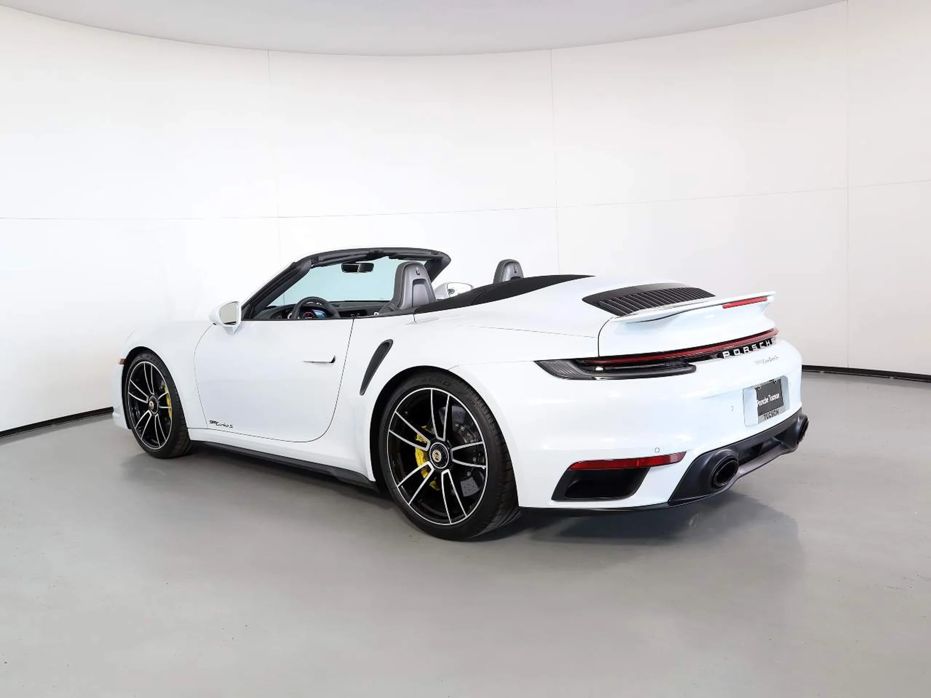 mph002_1766962074_WP_0_CD_2_A90_PS_263128_12_f421681e3f