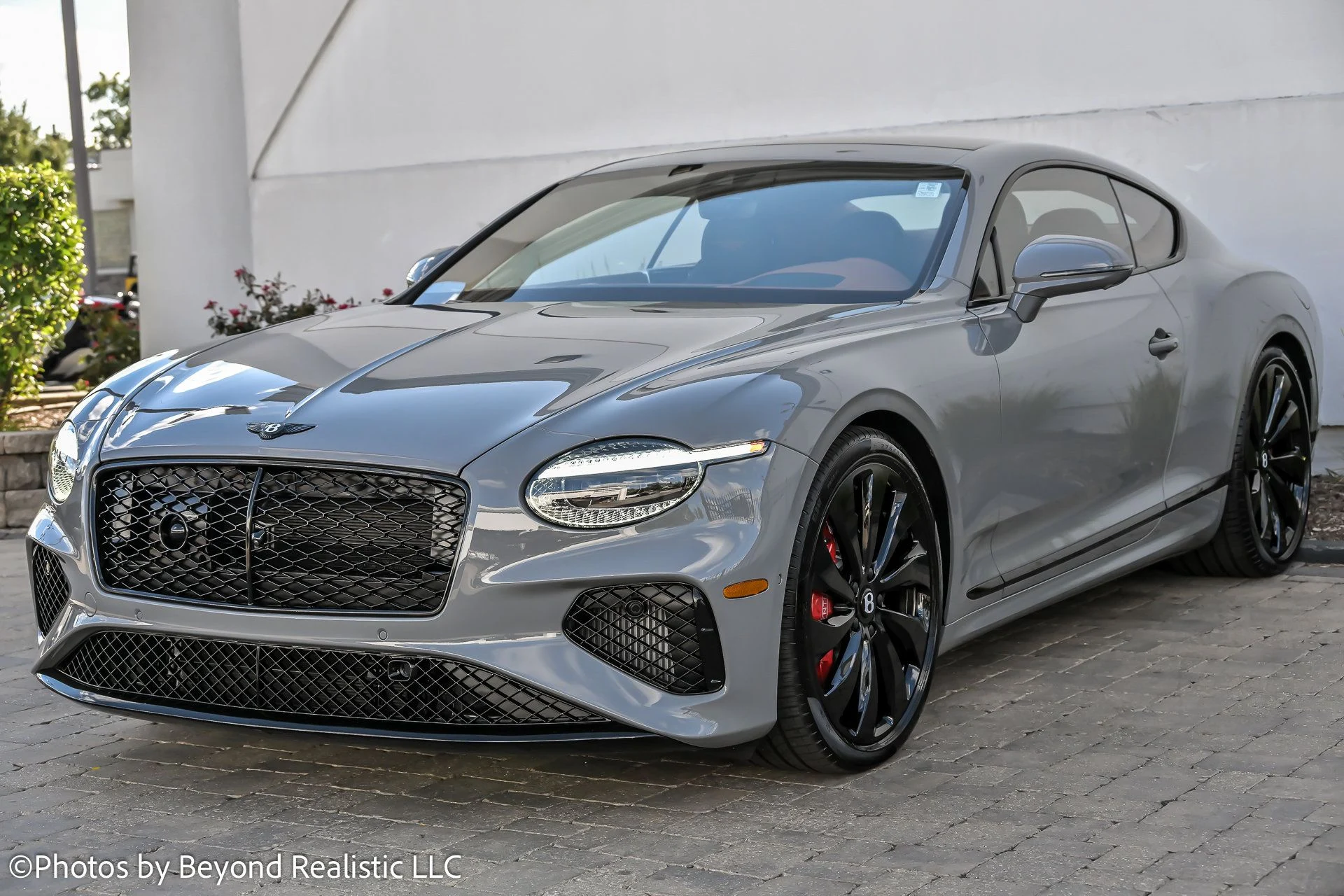 mph002_1767019814_2eb15d139b535929f26696db237ffbd7x_a0a3b74962