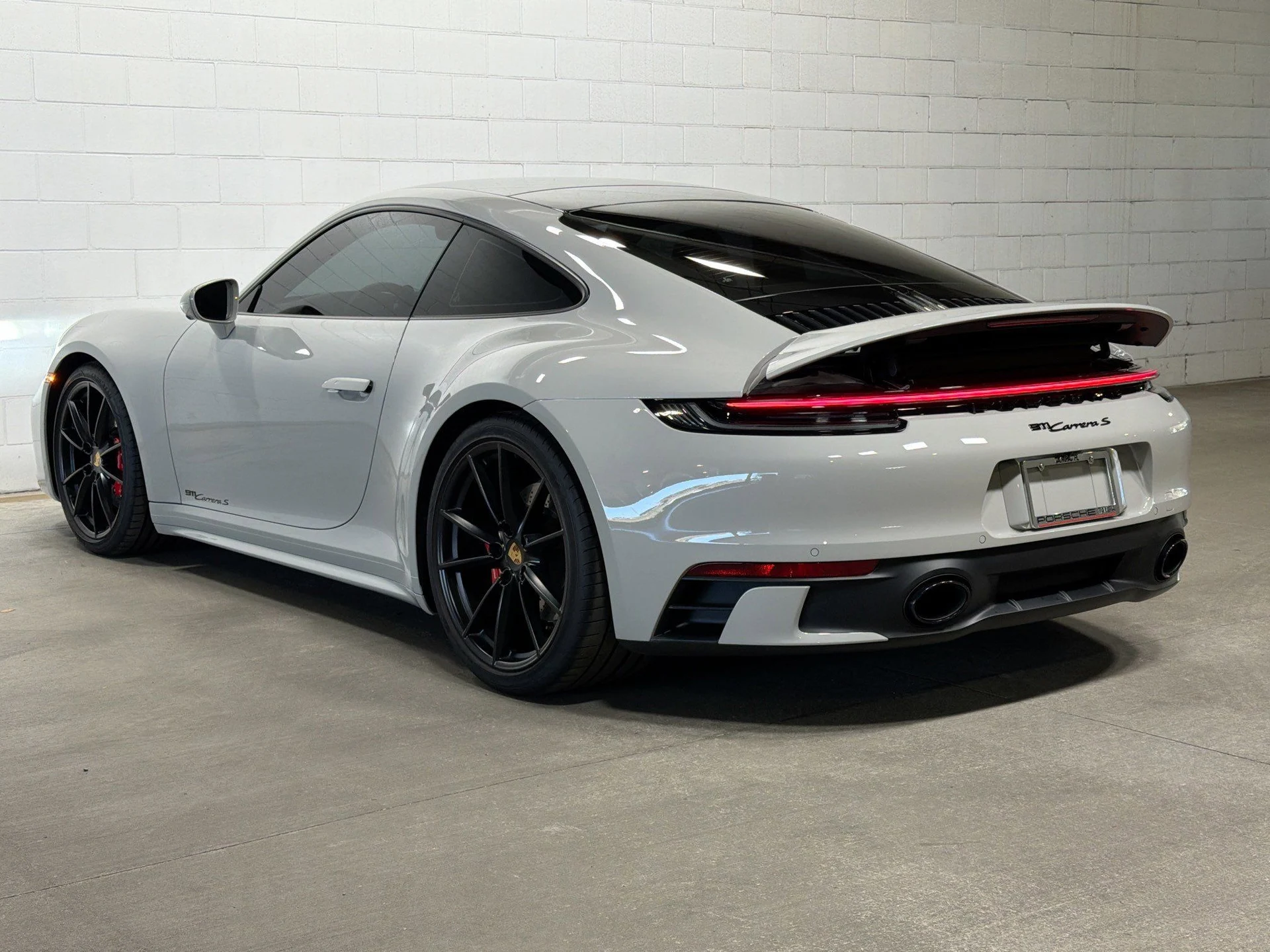 mph002_1767104927_fe3919fd0614ce94a62e7ce13ef1ec0f_3beedd3e99