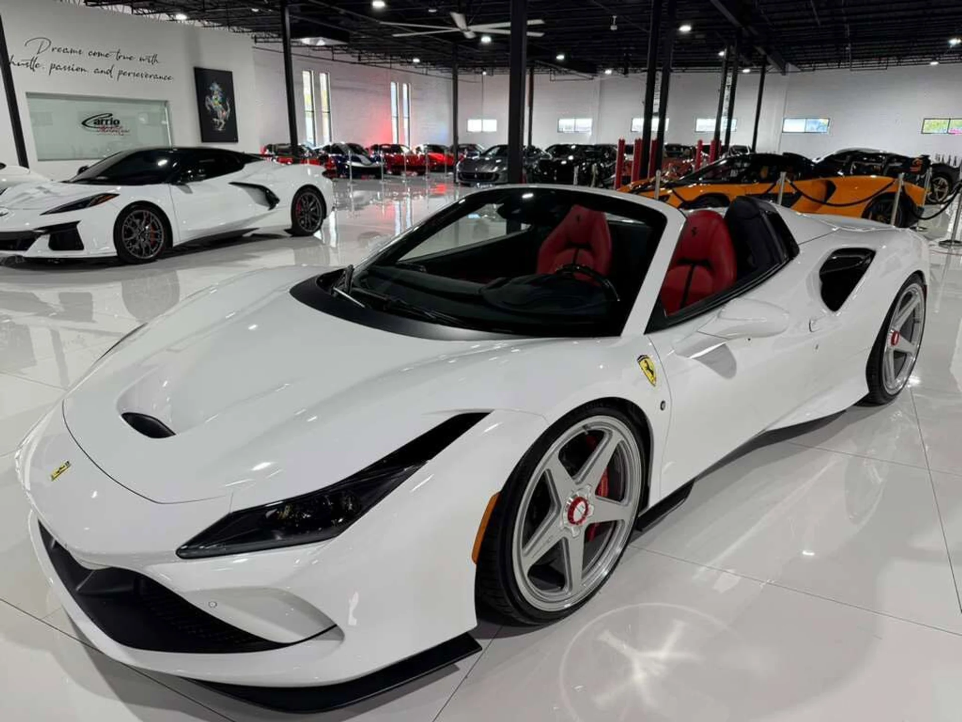 mph002_1767257916_5191ac12370667d7d7a6a93a722bea44_7b0c4c5c50