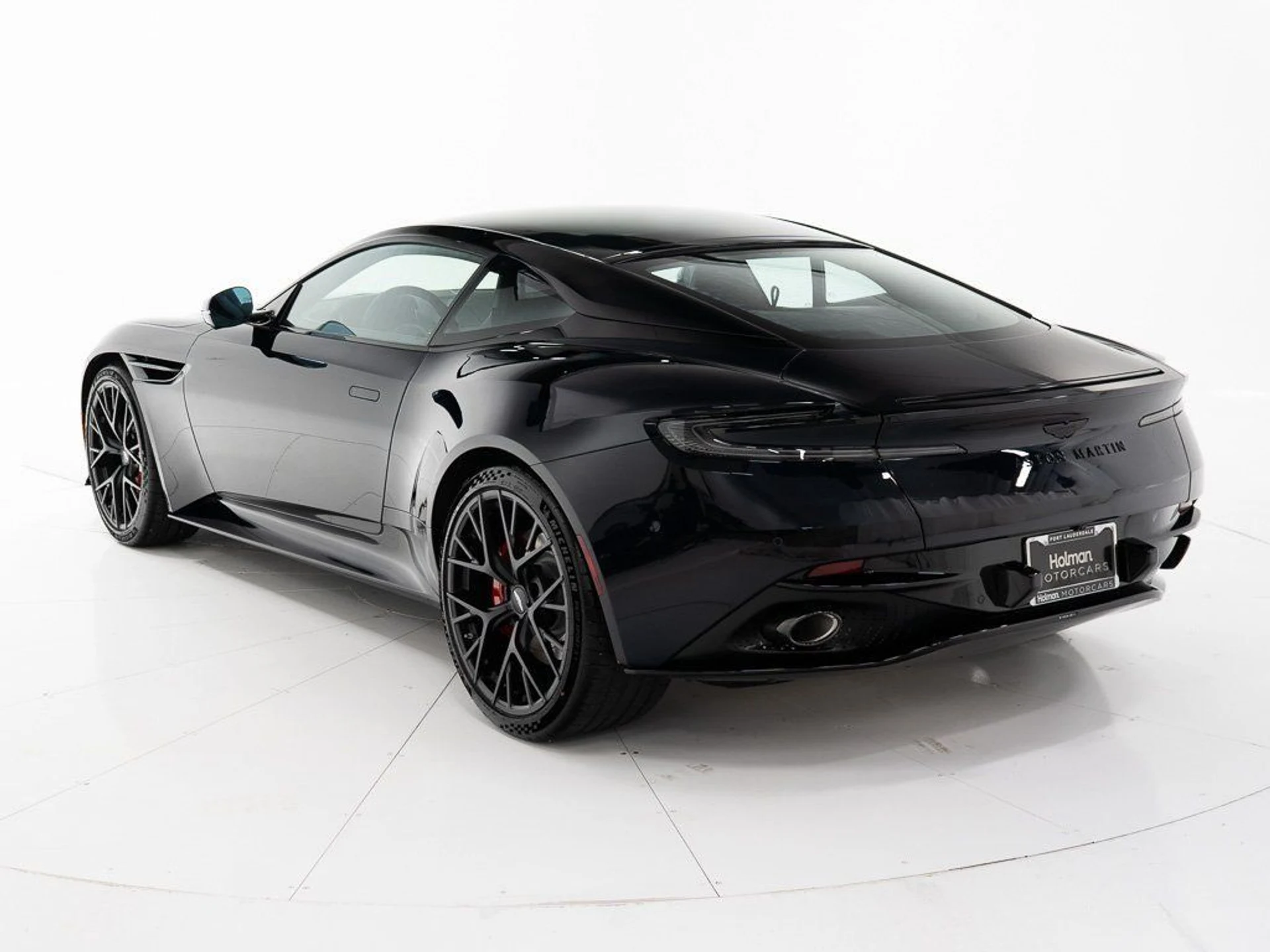 mph002_1767318867_cc34c015428e22ef6d1e31a824437108_0e3f3ac55c