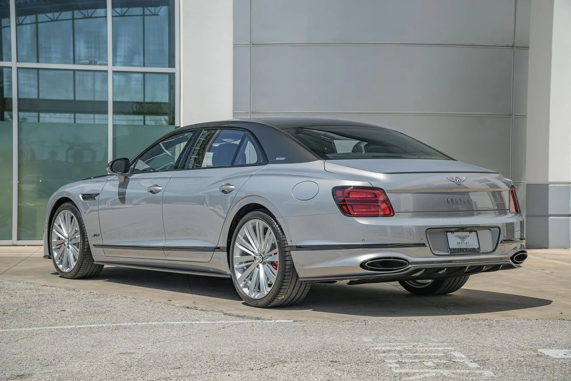 mph002_1767662707_Hi_Tech_Luxury_Imports_LLC_SCBBR_6_ZG_8_SC_021779_image_2_0796fb42bd