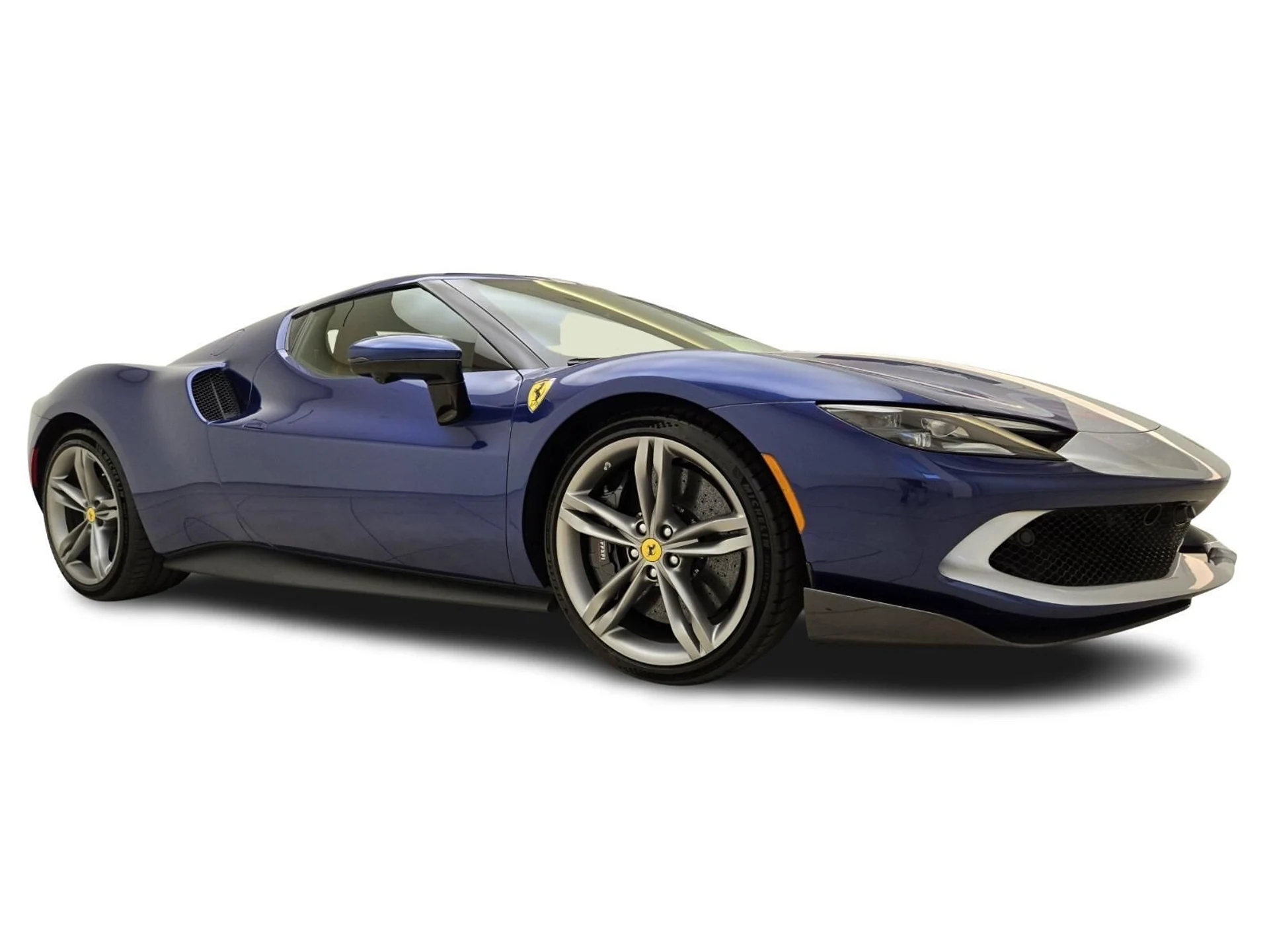 mph002_176807132_Used_2022_Ferrari_296_GTB_1768891283_17bd34e282