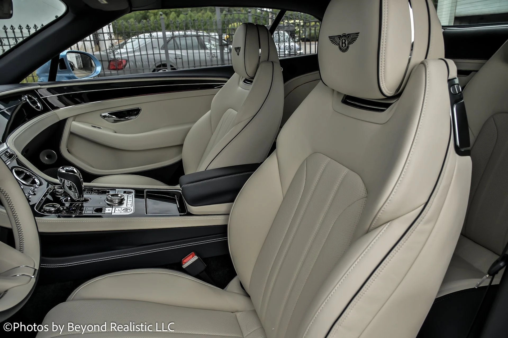 mph002_1768234413_81b65570f4627e0bea191abfca02696ex_7d467bb7df