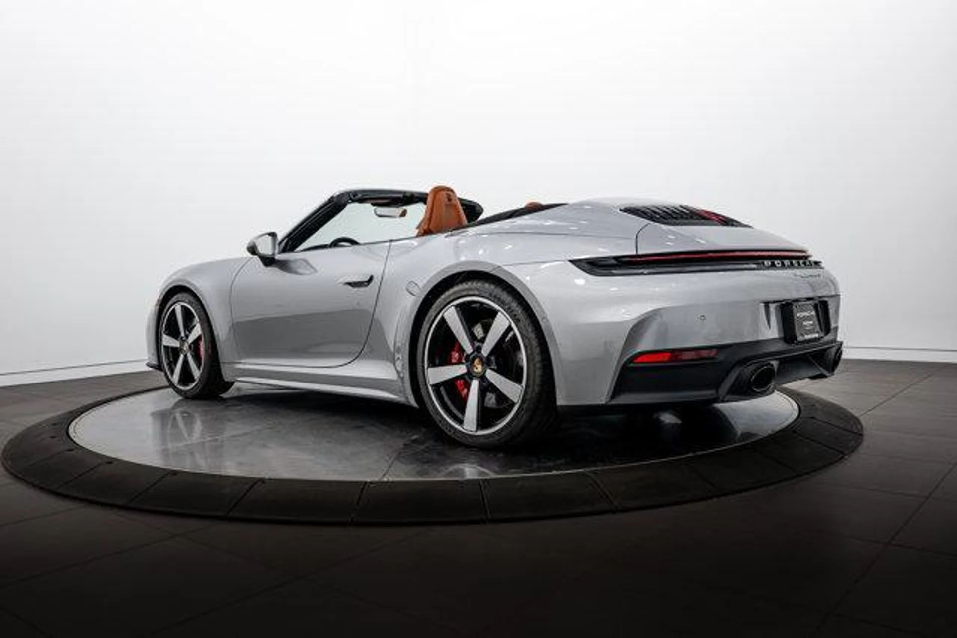 mph002_1768394026_ie2_XK_6_os_PD_Urd2nh_ES_1_MOQW_24_1f550b6b1f