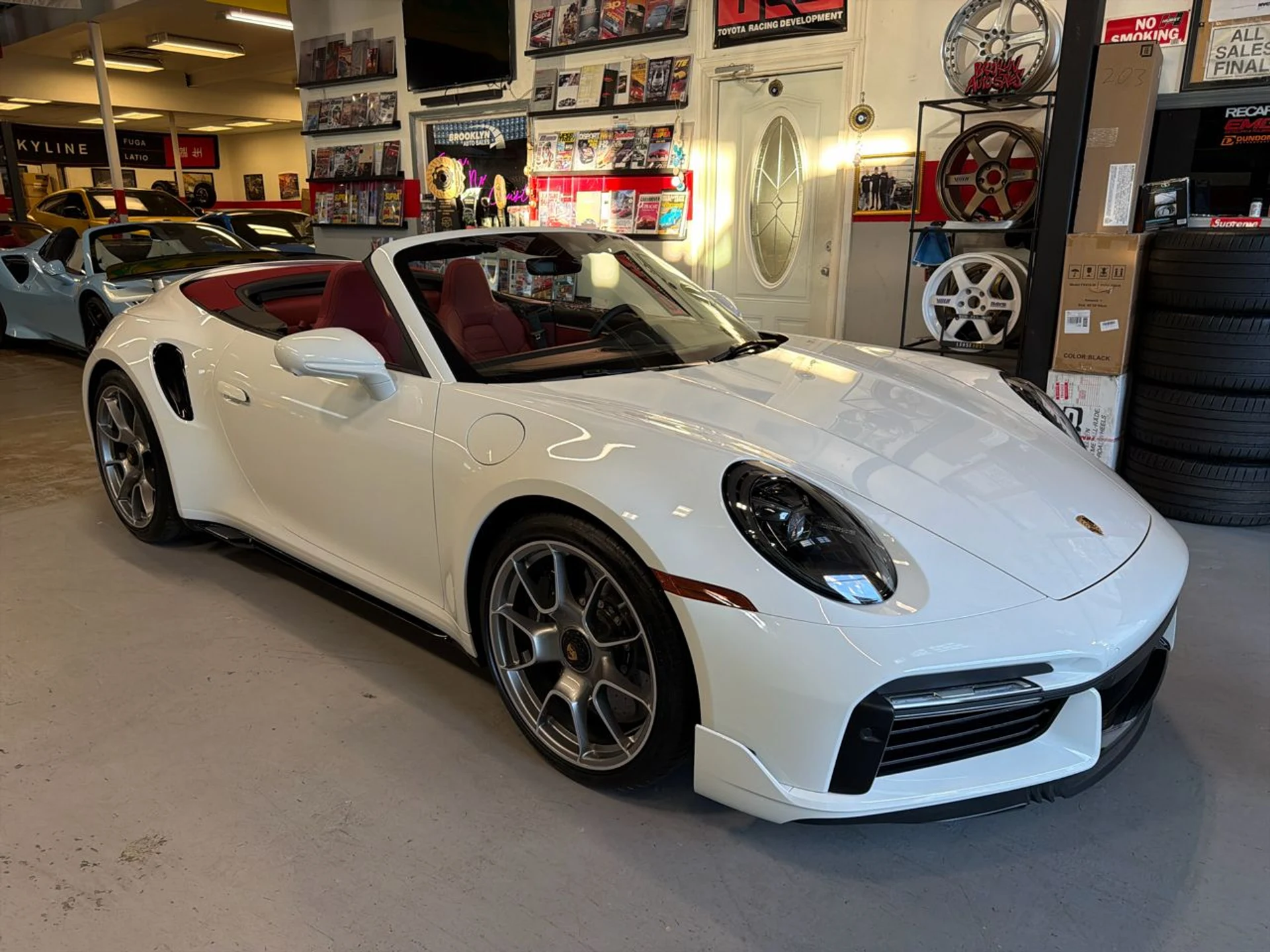 mph002_176840670_638980412338000137_1a768e4676