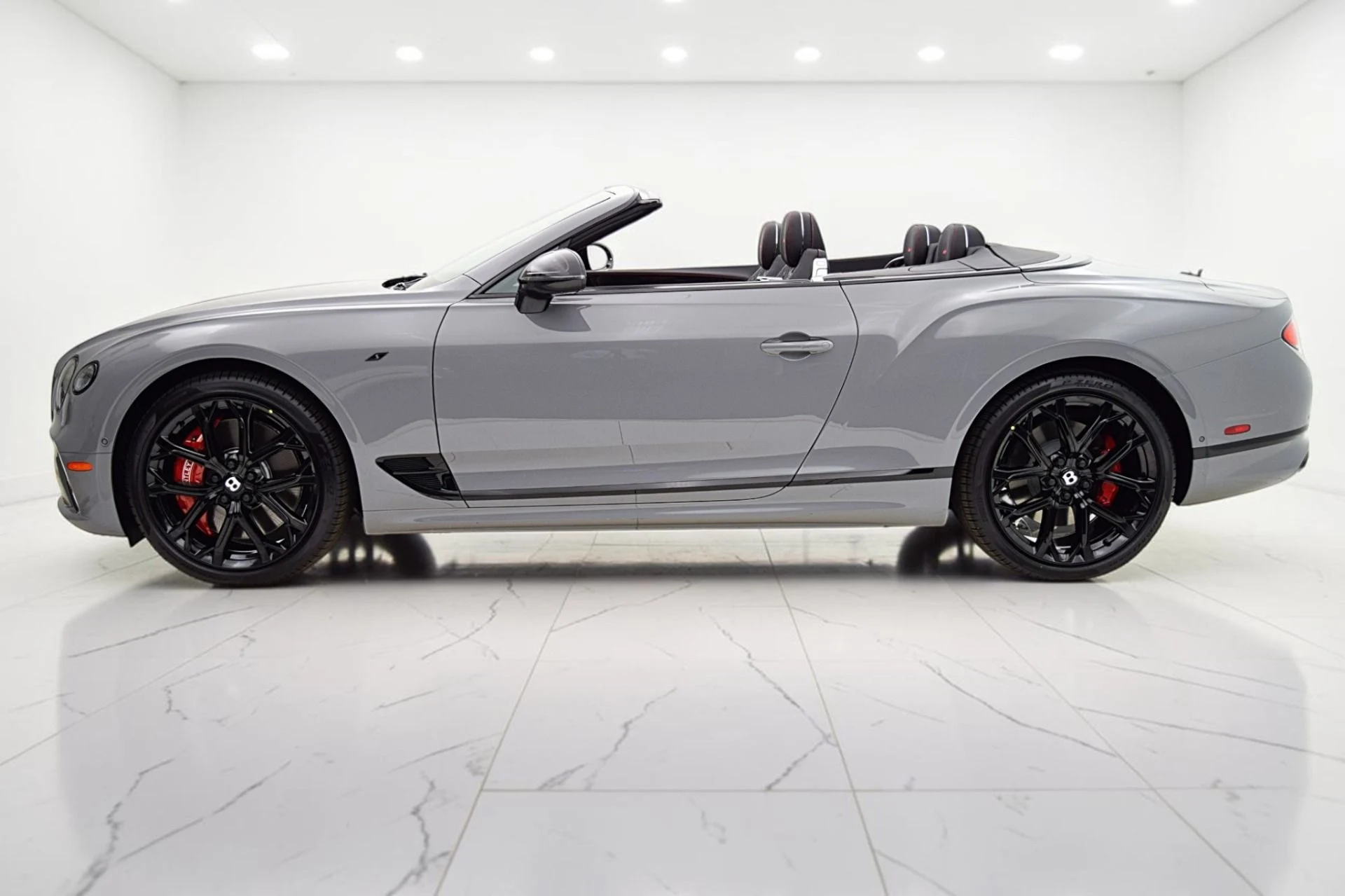 mph002_176883576_Used_2023_Bentley_Continental_GTC_S_V8_LEASE_OPTIONS_AVAILABLE_7d3651dec2
