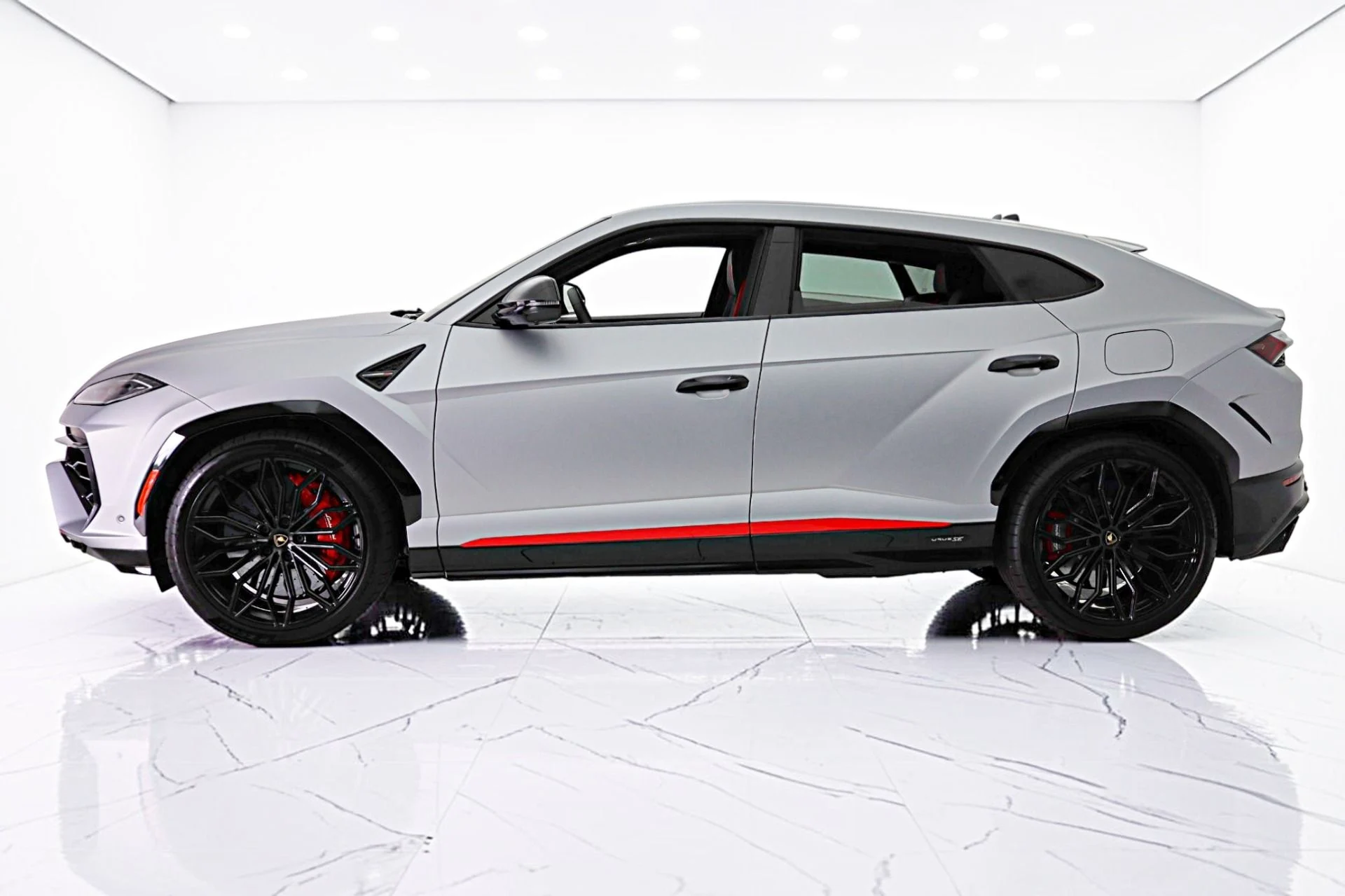 mph002_1768889770_Used_2025_Lamborghini_Urus_SELEASE_OPTIONS_AVAILABLE_362fe4b28d