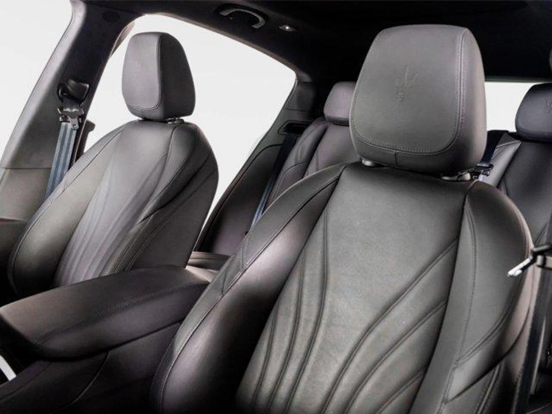 mph002_1769087783_4pe6_A_Iv_A_Tlaf48_Uzt_EM_6_Oikq_PY_a47717b6aa