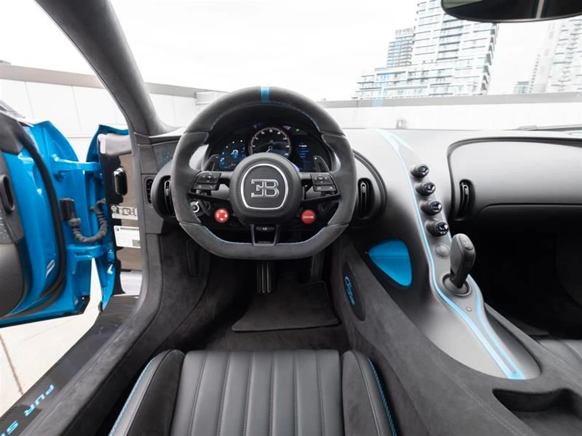 mph002_1769815349_e4egx0ym_b39563c376