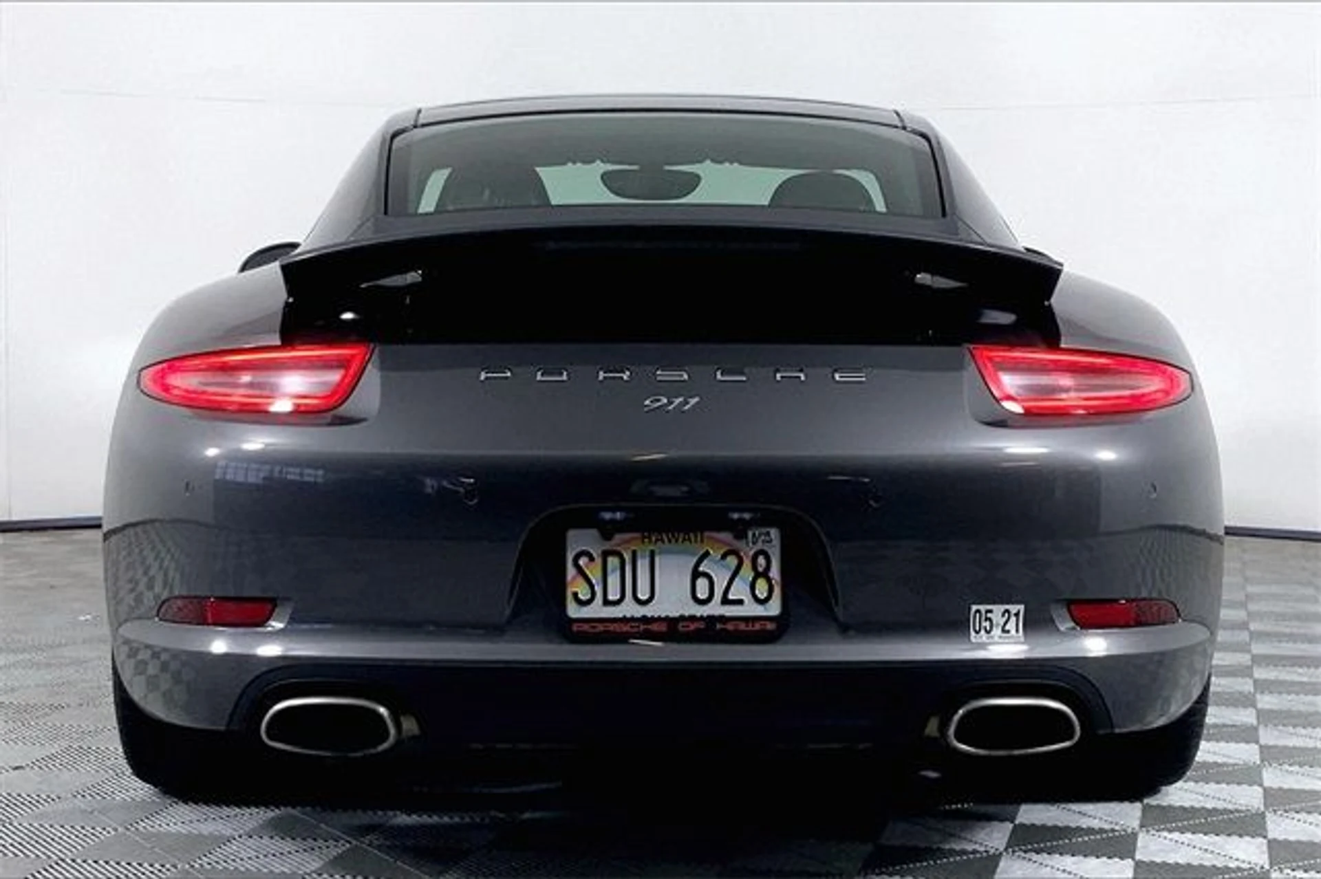 mph002_1769851857_75d83e8108d4db7cf4a8c1a38c86d1d1_8283143523