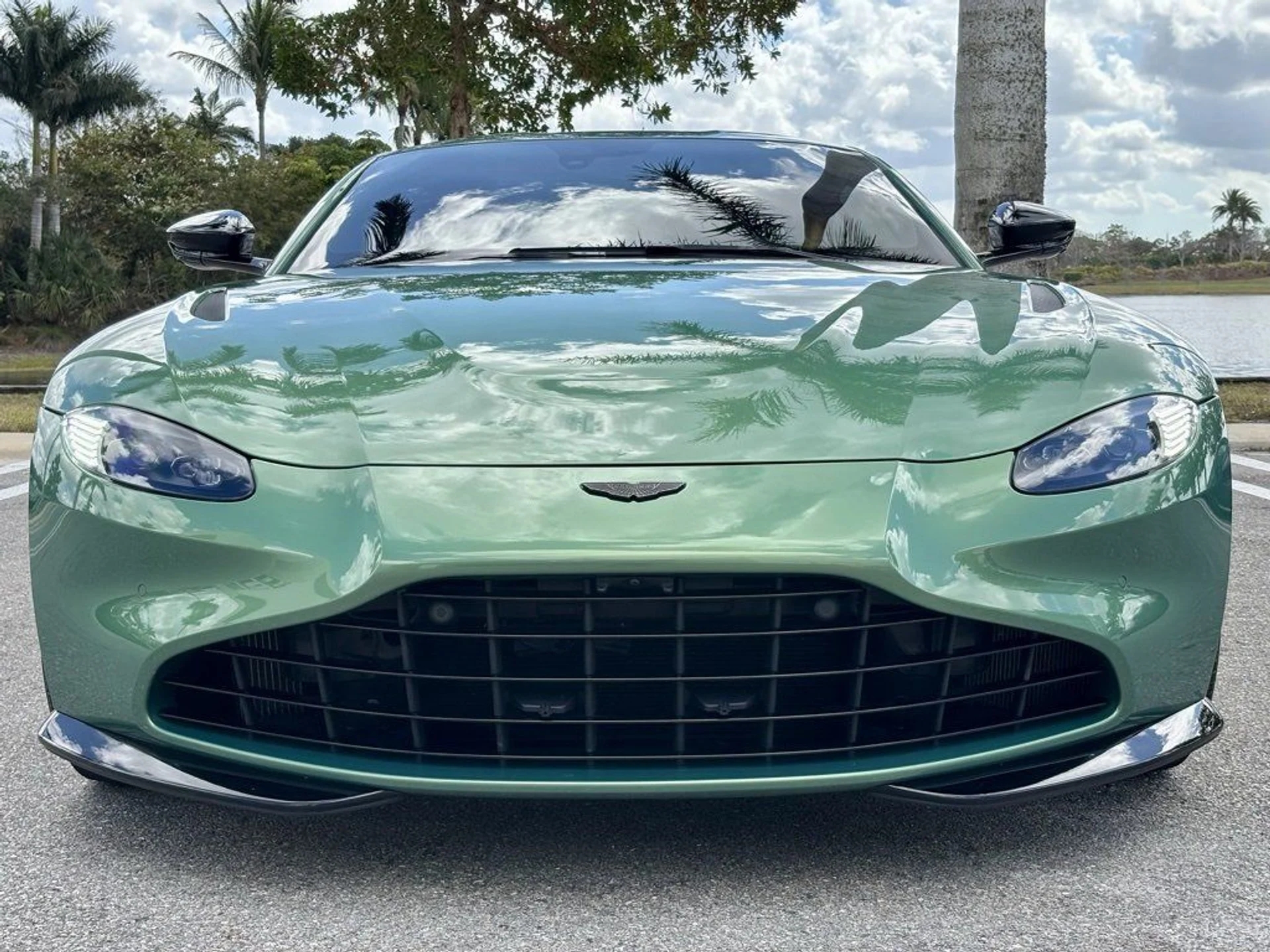 mph002_1770146309_1d9b30a19fc7118f7d4da3fd37da1b76_4575fd2acc