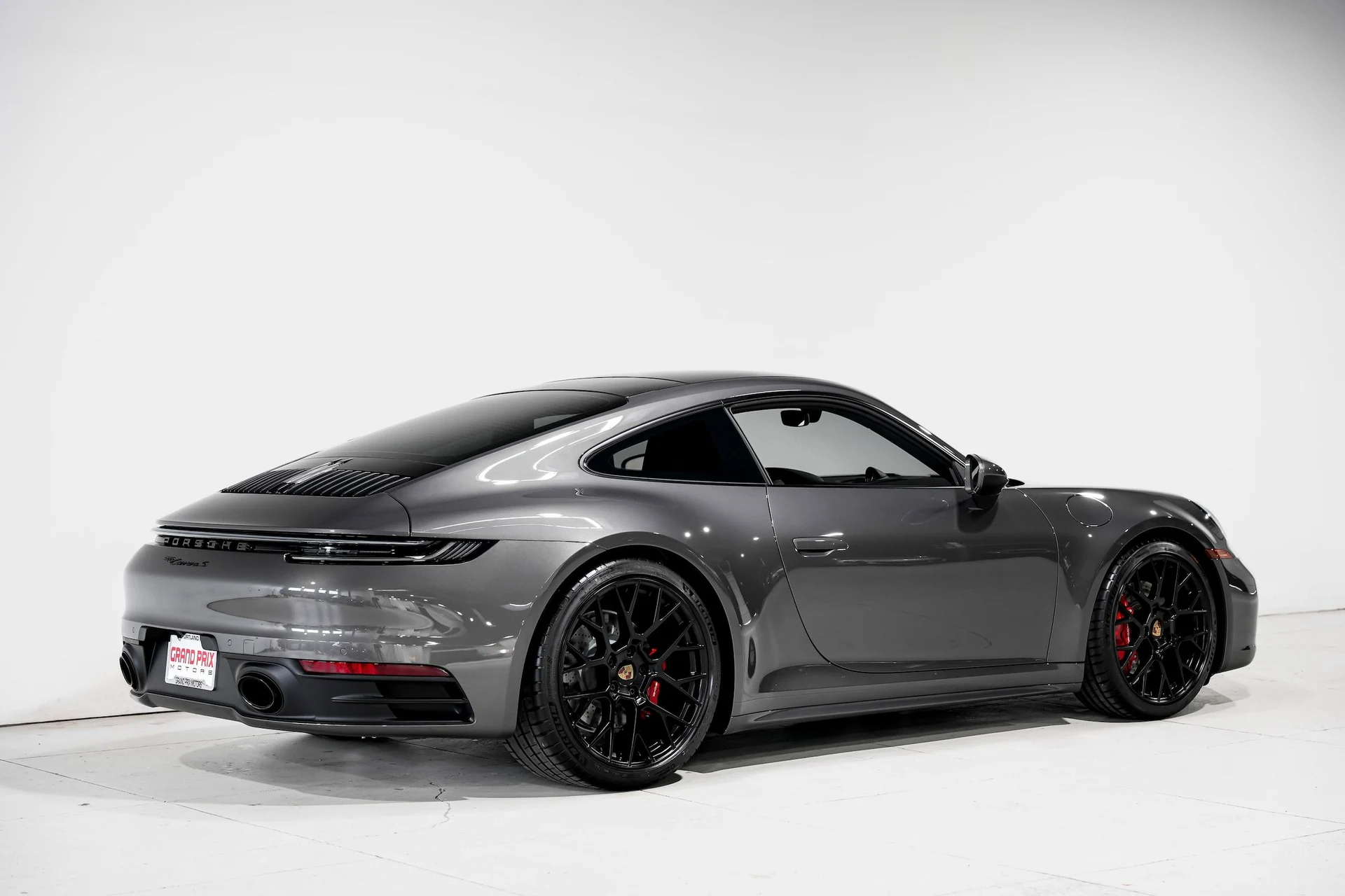 mph002_1770294133_6183f245ba3ef779f80bd92cd4a7d56cx_7286cd0a3d