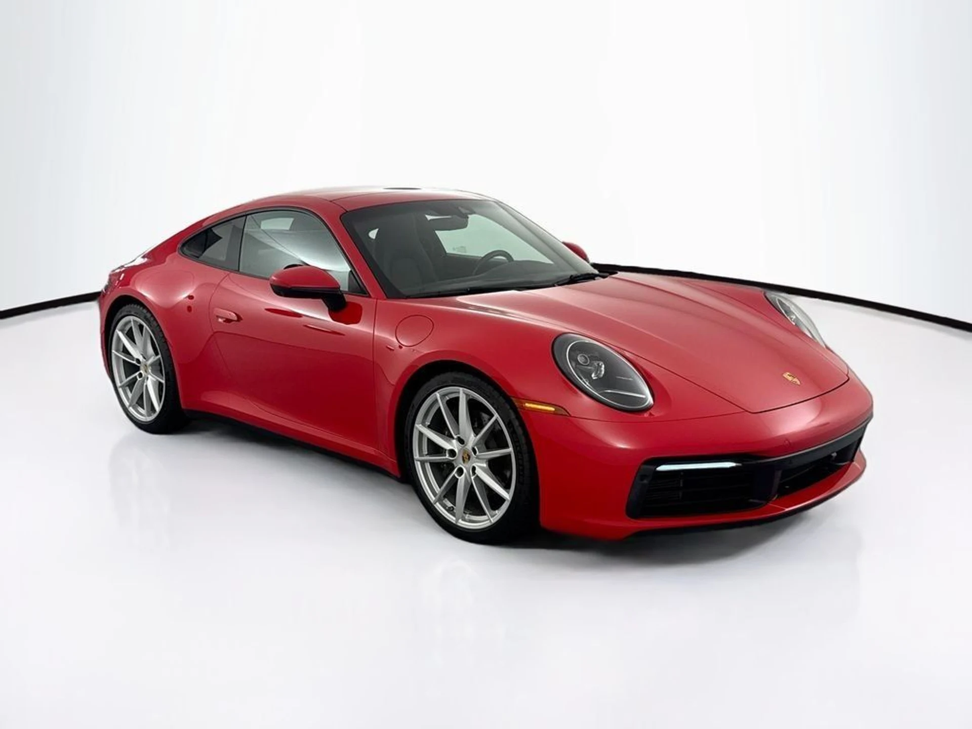 mph002_1770304416_6694f4c448744d39dd113f3d01a062e0_f96a2394ec