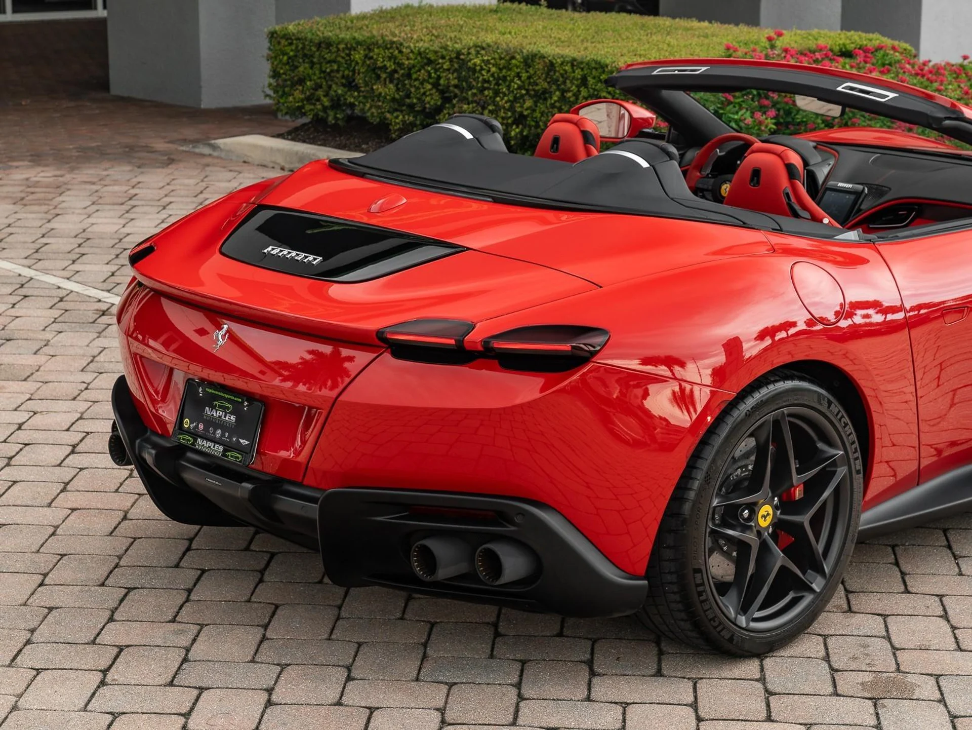mph002_1770331478_Used_2024_Ferrari_Roma_Spider_1757614237_3799ffff5a
