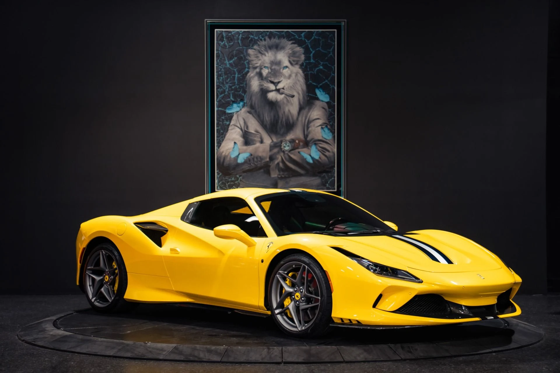 mph002_1770513107_Used_2021_Ferrari_F8_Spider_450000_MSRP_Giallo_Strato_Full_Carbon_Exterior_1786585478_7ecf2917d9