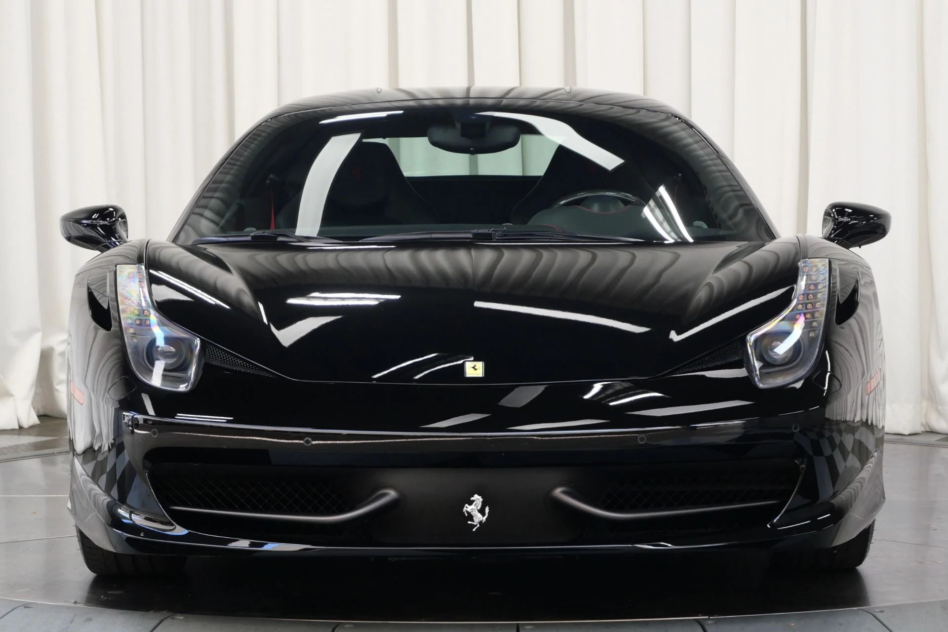 mph002_1770757088_Used_2015_Ferrari_458_Italia_1752857169_5d215e6215