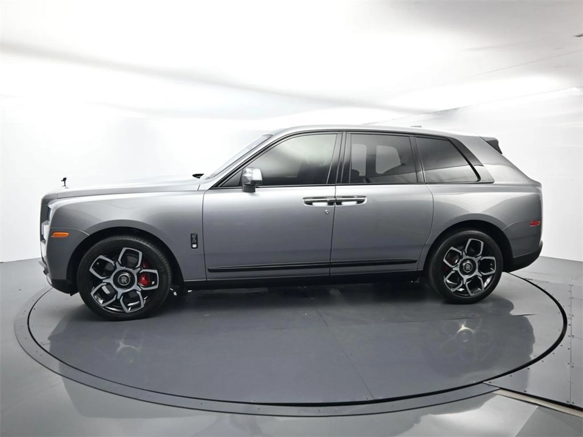 mph002_1770909019_T8_N72_E5_Hn21_JG_Fv_YG_Pgw_Cy_NS_A_5e98ade72d