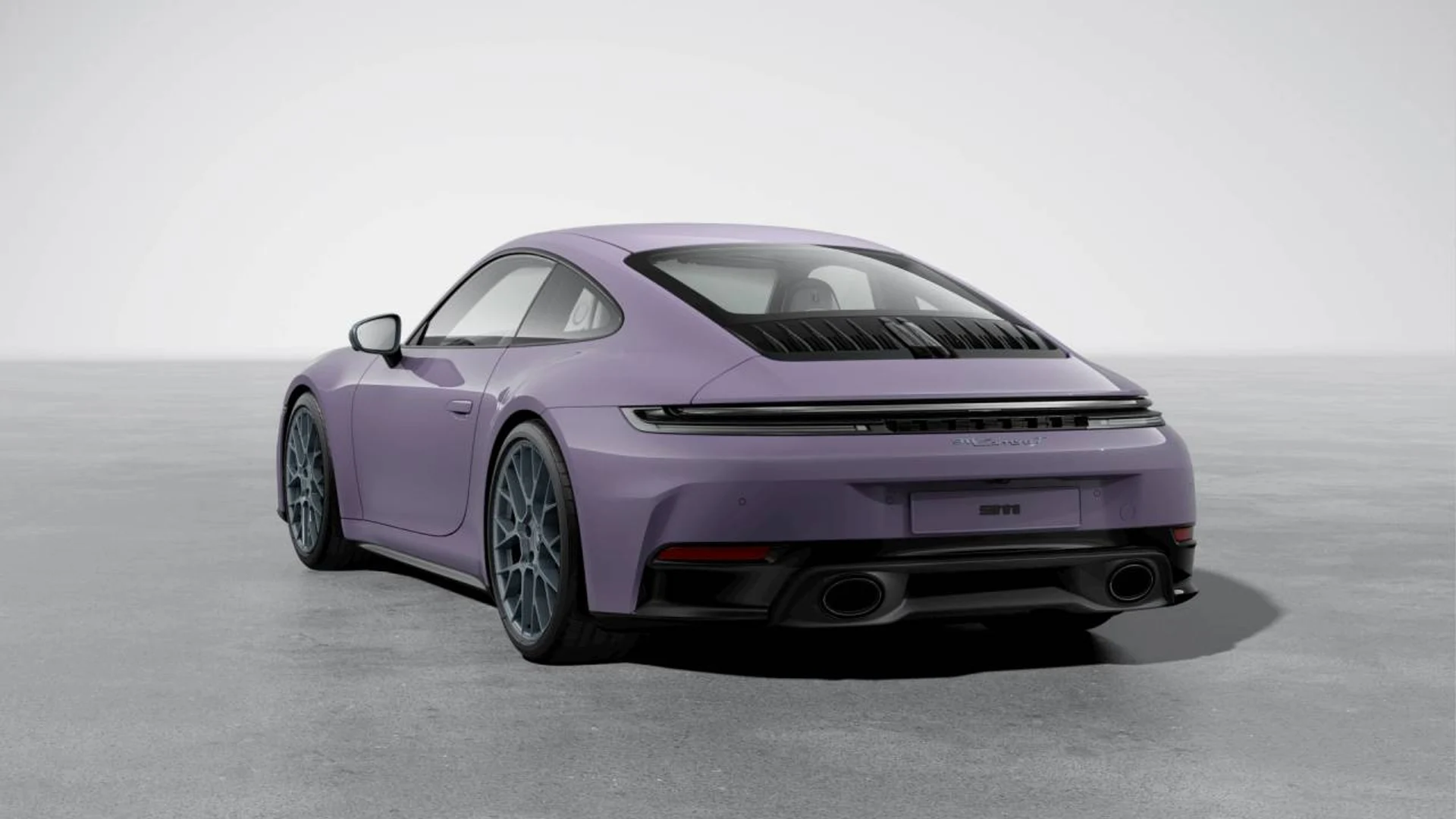 mph002_1771121286_4fc5319de72a0670b69ad10ebdea59d6x_fef051147d