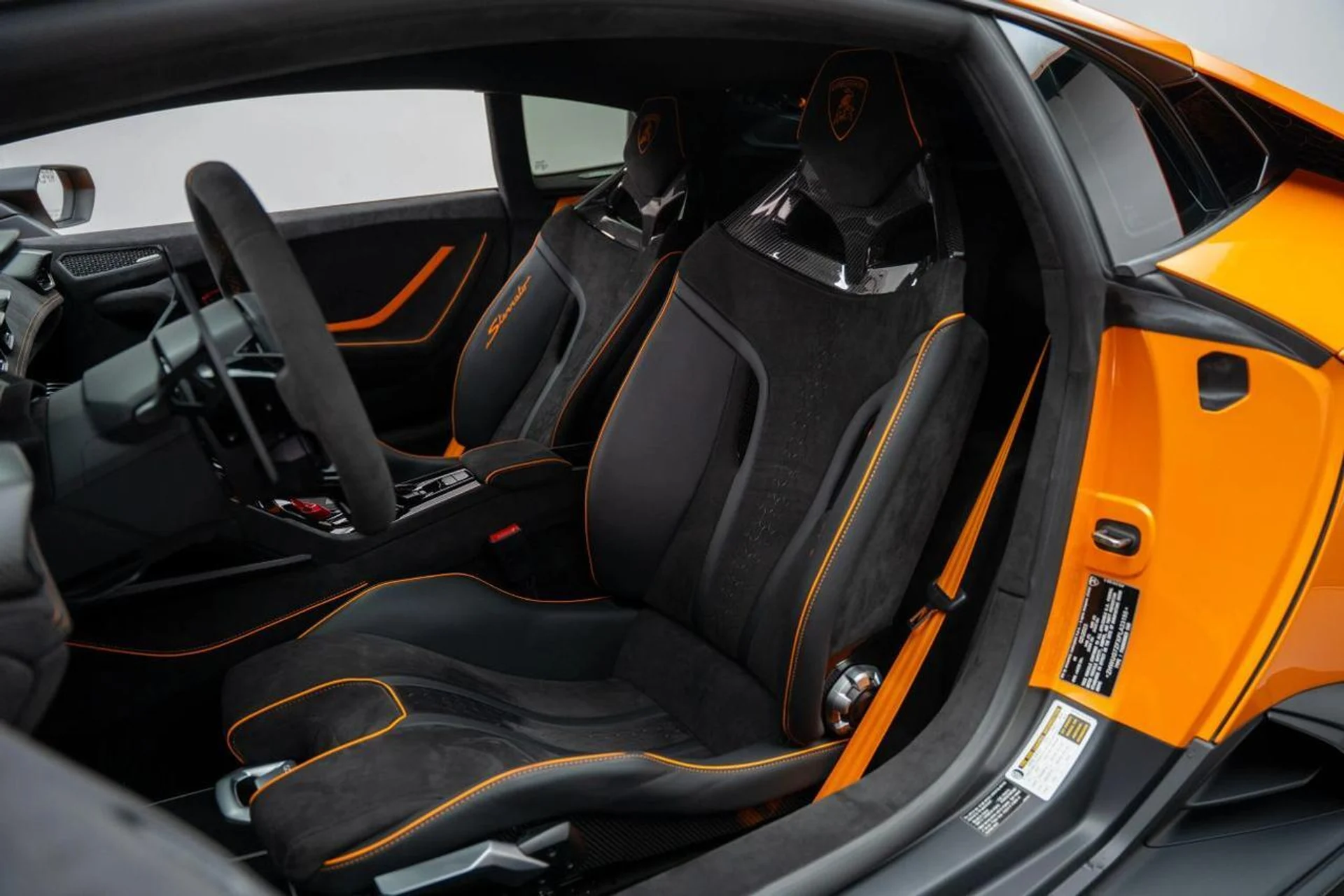 mph002_1771297740_00f2f062f95cf40bbcd276f2678f073b_34b2d133ed