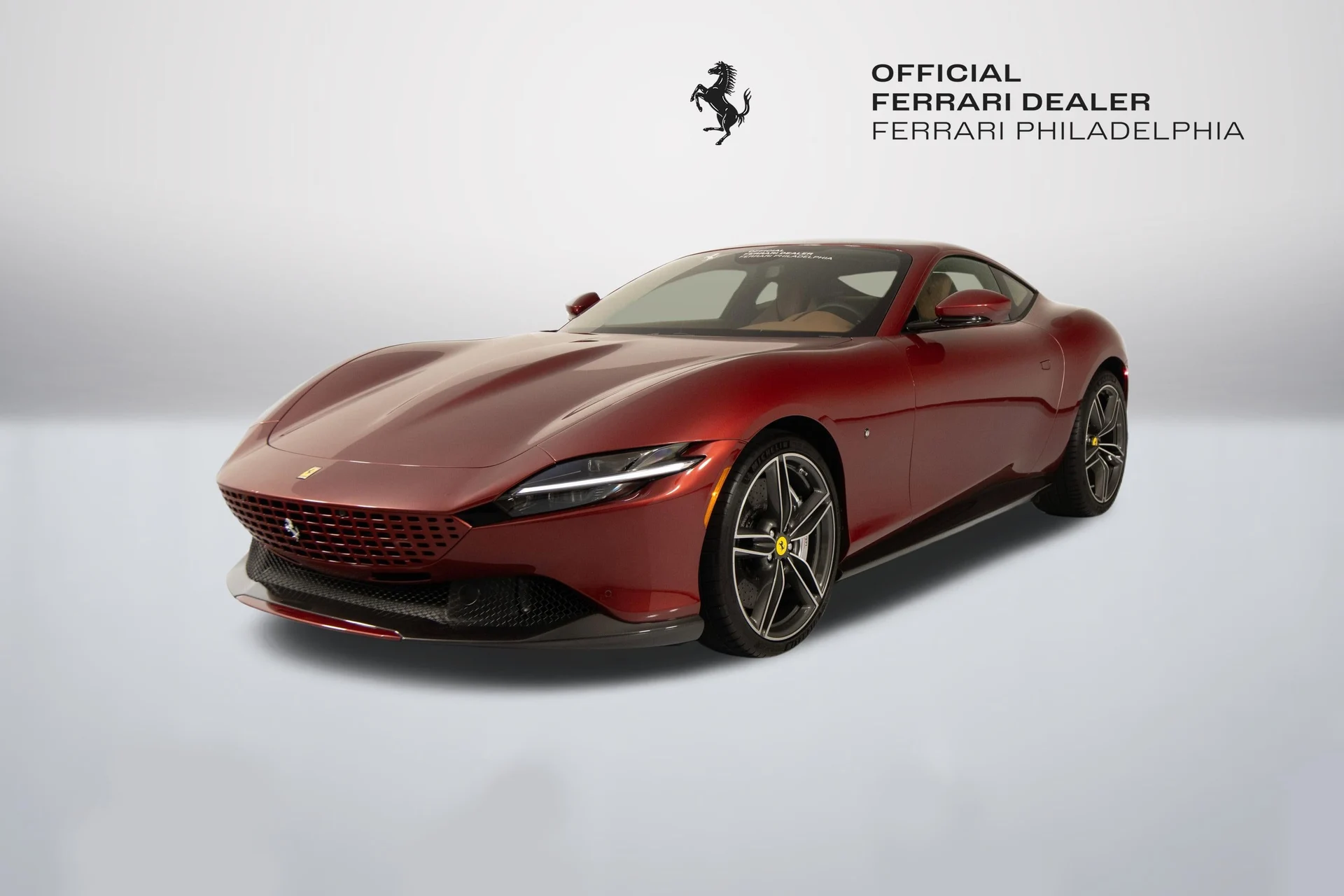 mph002_1771345090_fb340dbff8984bd7864431c719bf1795_f24c657319