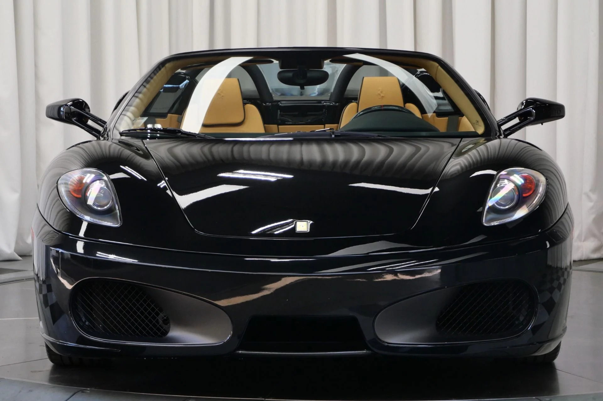 mph002_1772034503_Used_2008_Ferrari_F430_Spider_1752604343_33fee46f4a