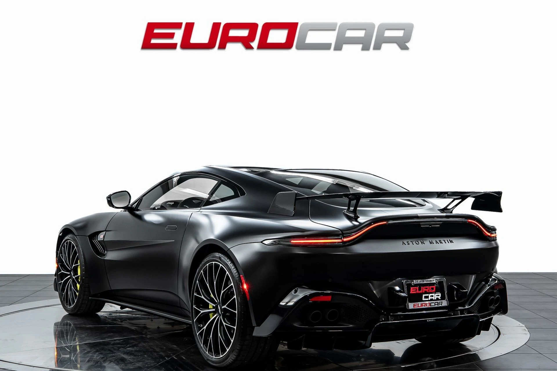 mph002_1772144293_image_3_a92a12127f