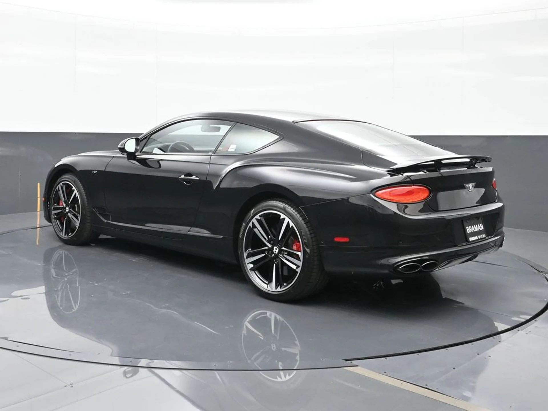 mph002_1772188443_5cdd7bda8be91392ea44ea43351aa601x_b3848afe32